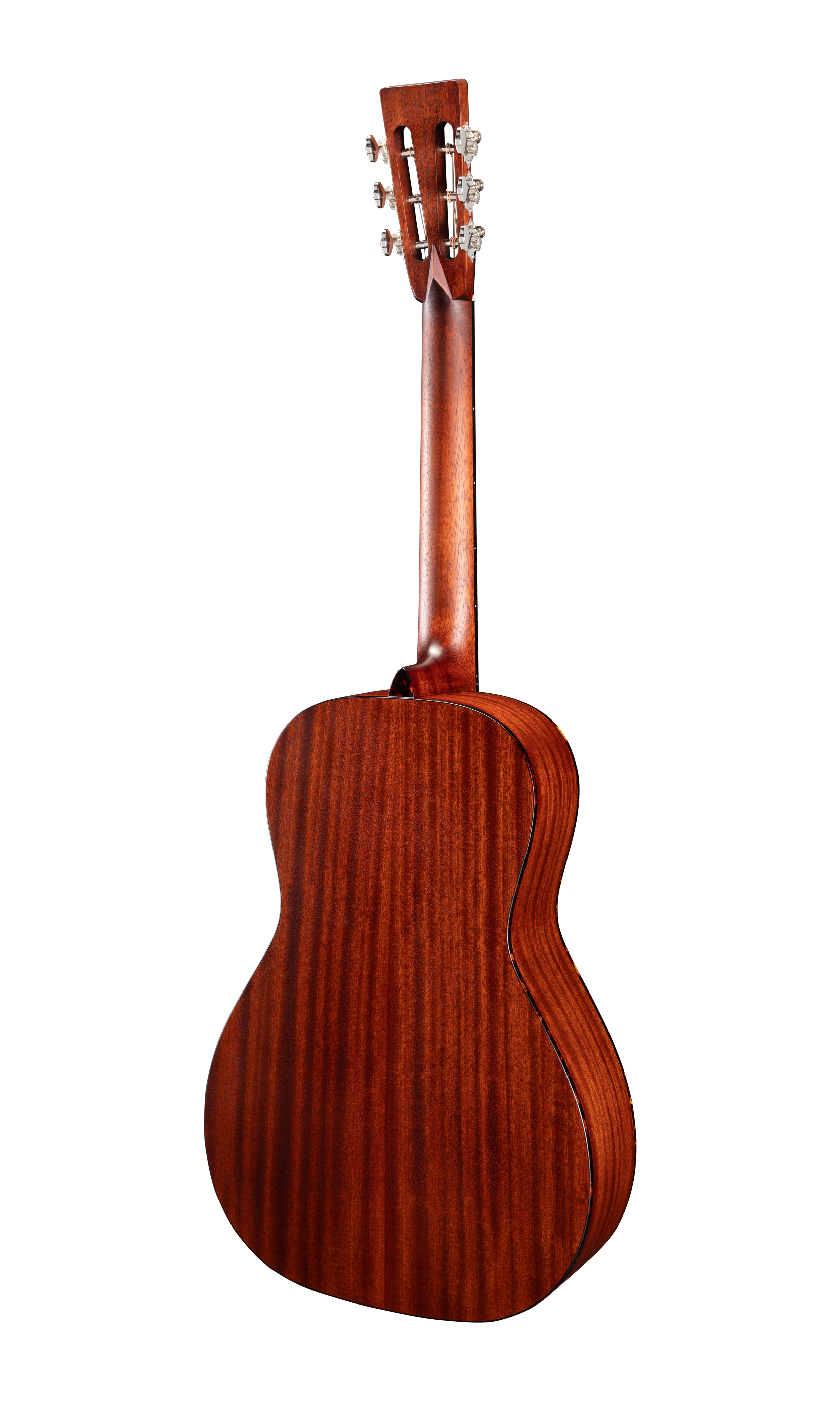 Eastman_Guitar_E1P-CLA_Parlor_Back_0125.png