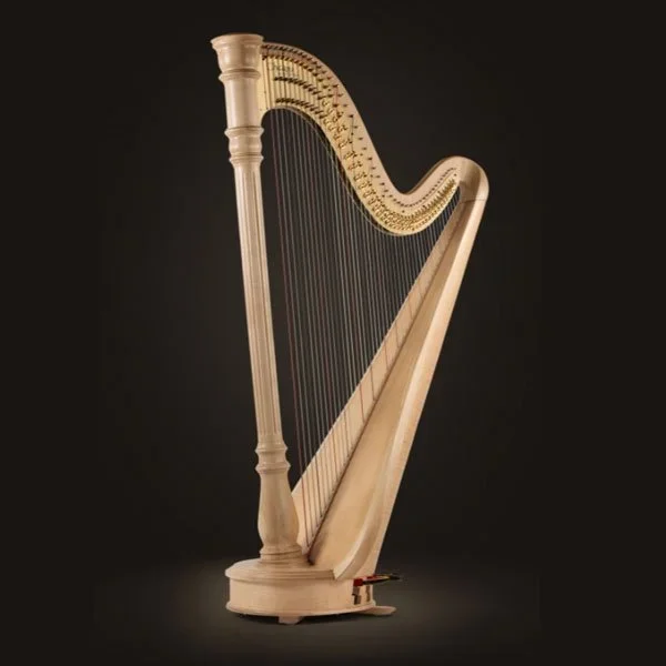 Lyon-healy-Chicago-Concertino-Extended-Harp-Natural.webp