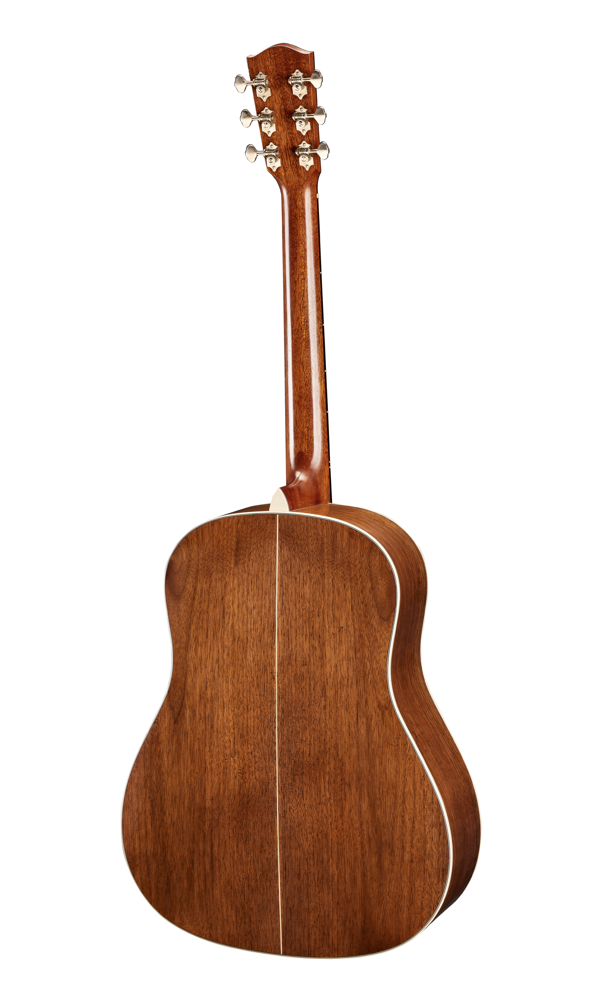 Eastman_Guitar_E22SS-V-SB_Dreadnought_Back_0623.png