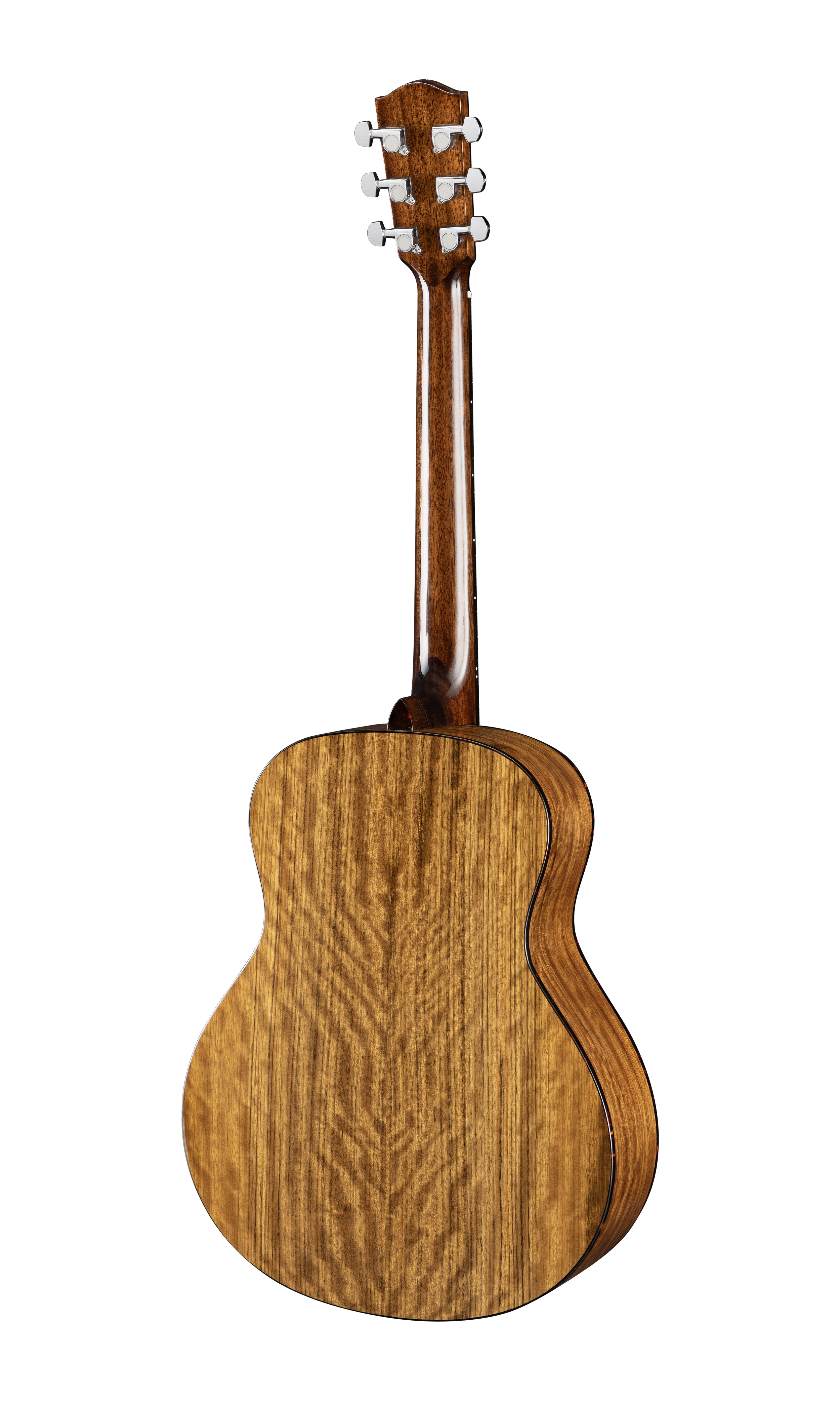 Eastman_Guitar_ACTG2E-DLX_Travel_Back_0124.png