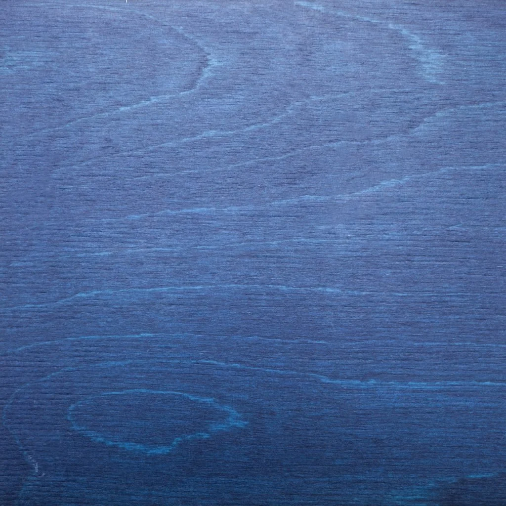 Blu-1024x1024.jpg (Copy)