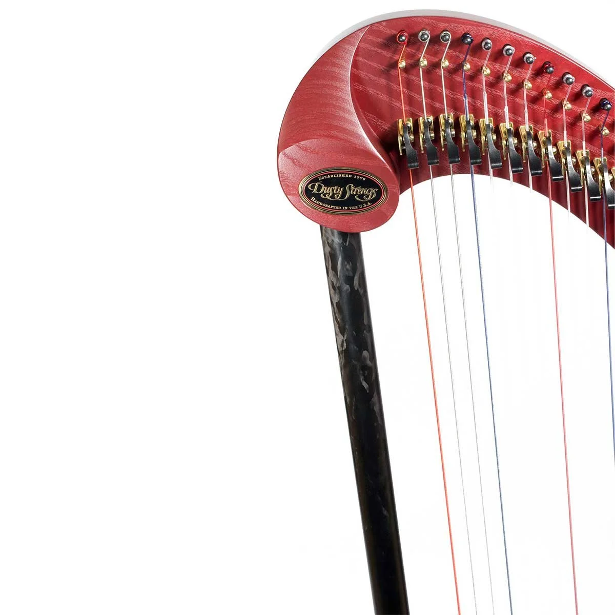 Dusty-Strings-Lever-Harp_Serrana-top.jpg