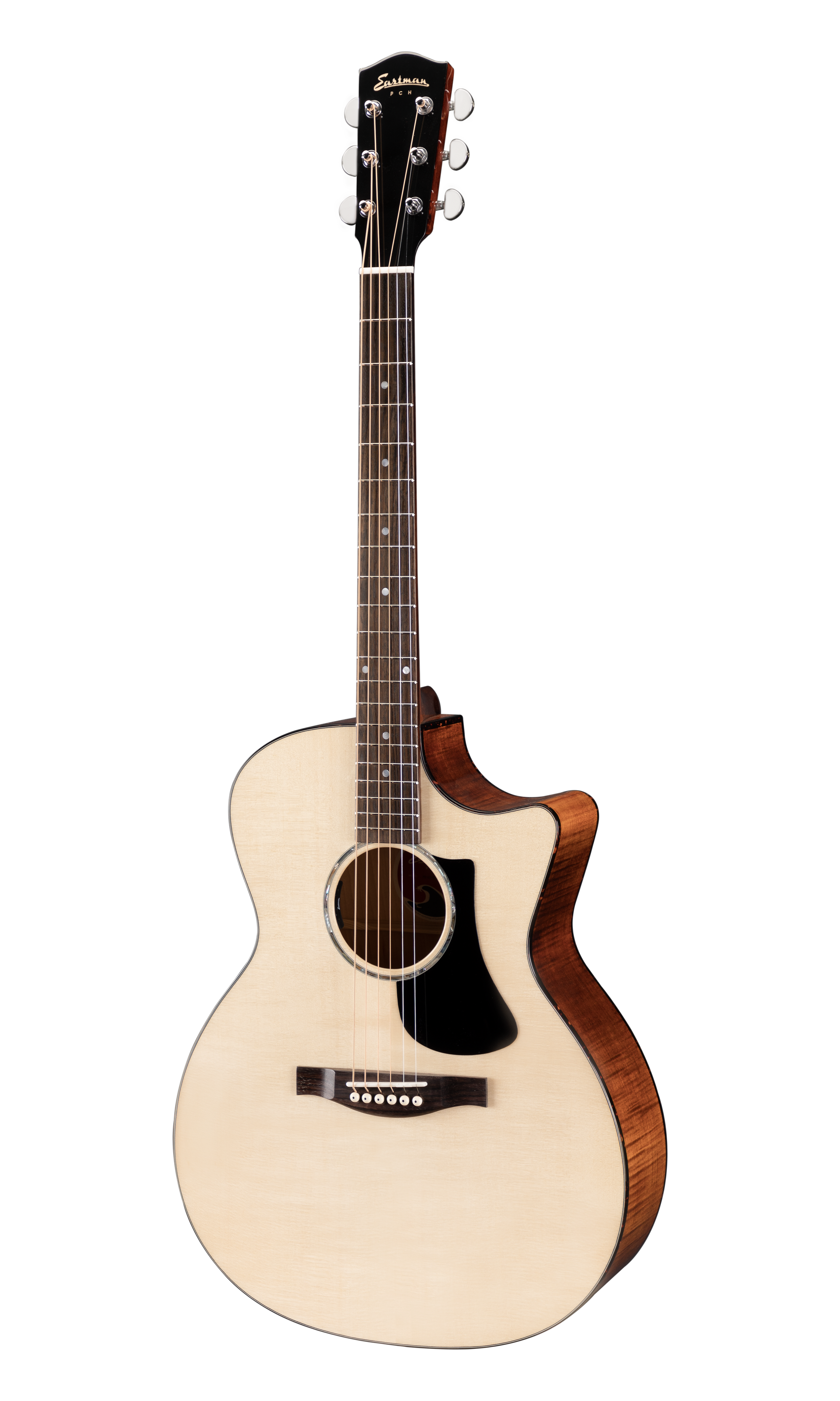 Eastman_Guitar_PCH3-GACE_GrandAuditorium_Front_1219.png