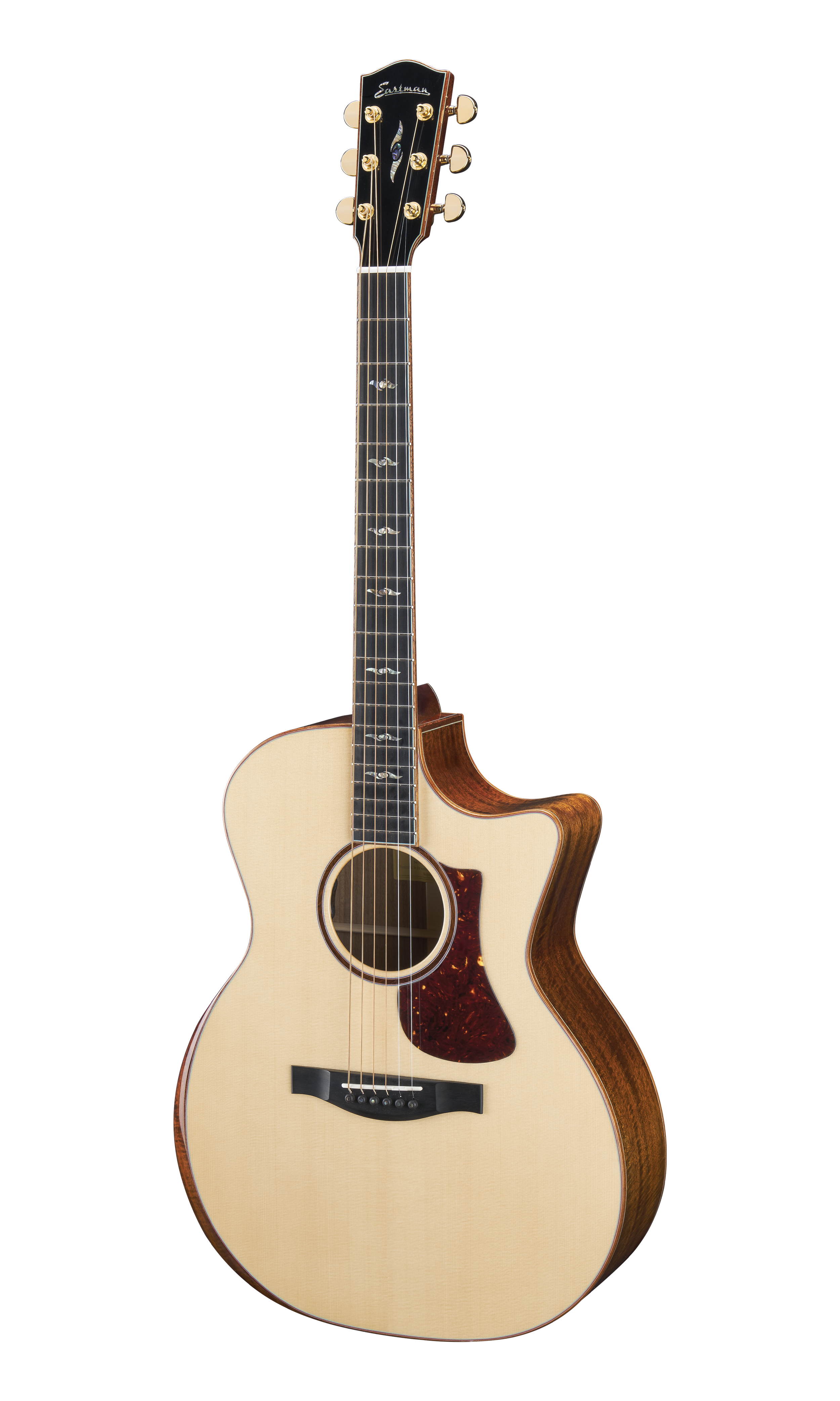 Eastman_Guitar_AC522CE_GrandAuditorium_Front_1021.png