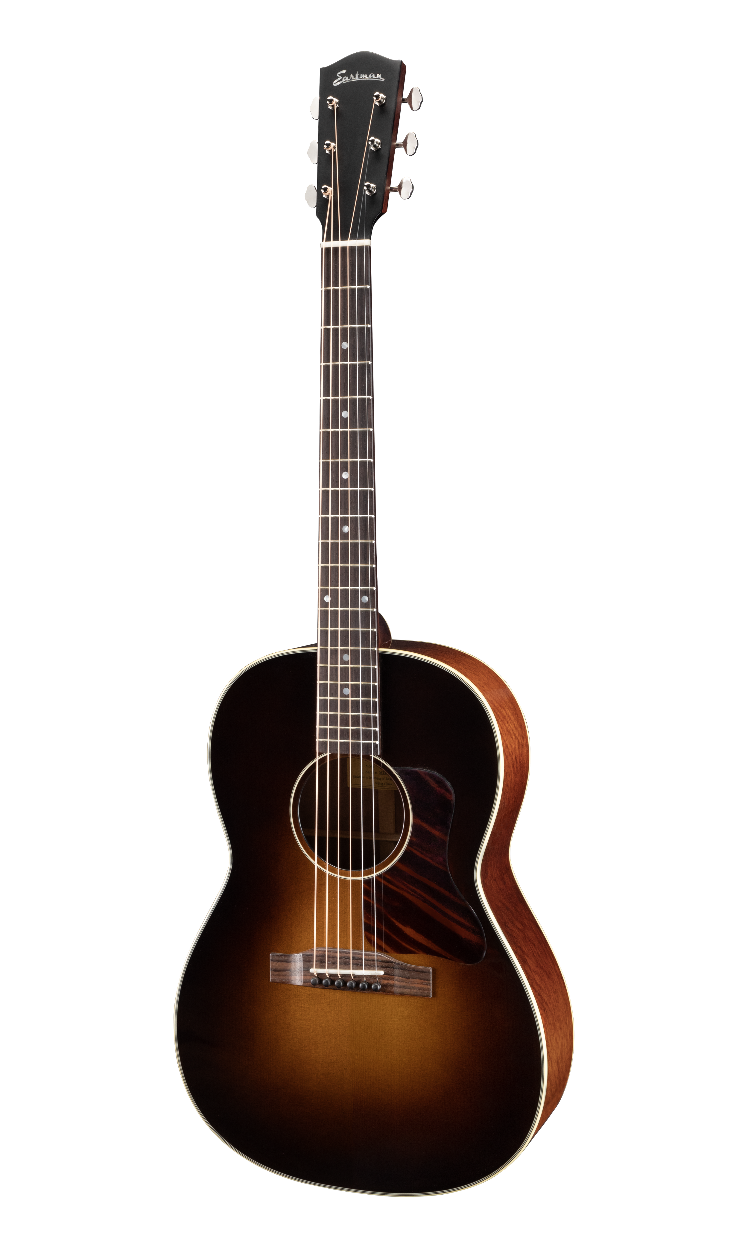 Eastman_Guitar_E6-LGSS-TC-SB_Dreadnought_Front_1024.png