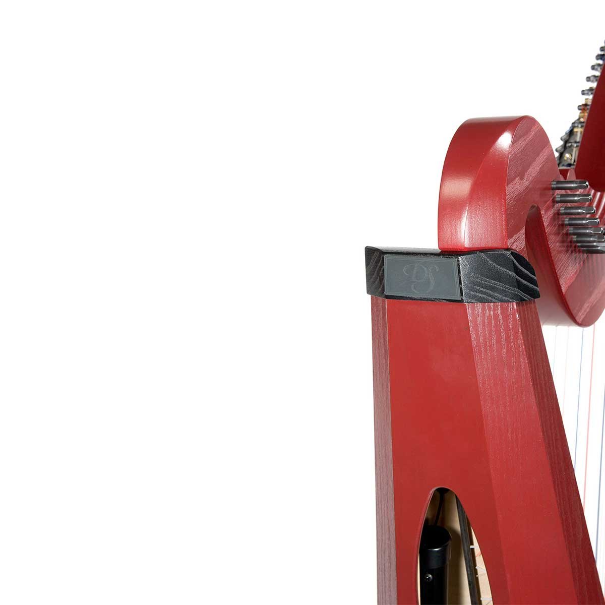 Dusty-Strings-Lever-Harp_Serrana-Side-02.jpg