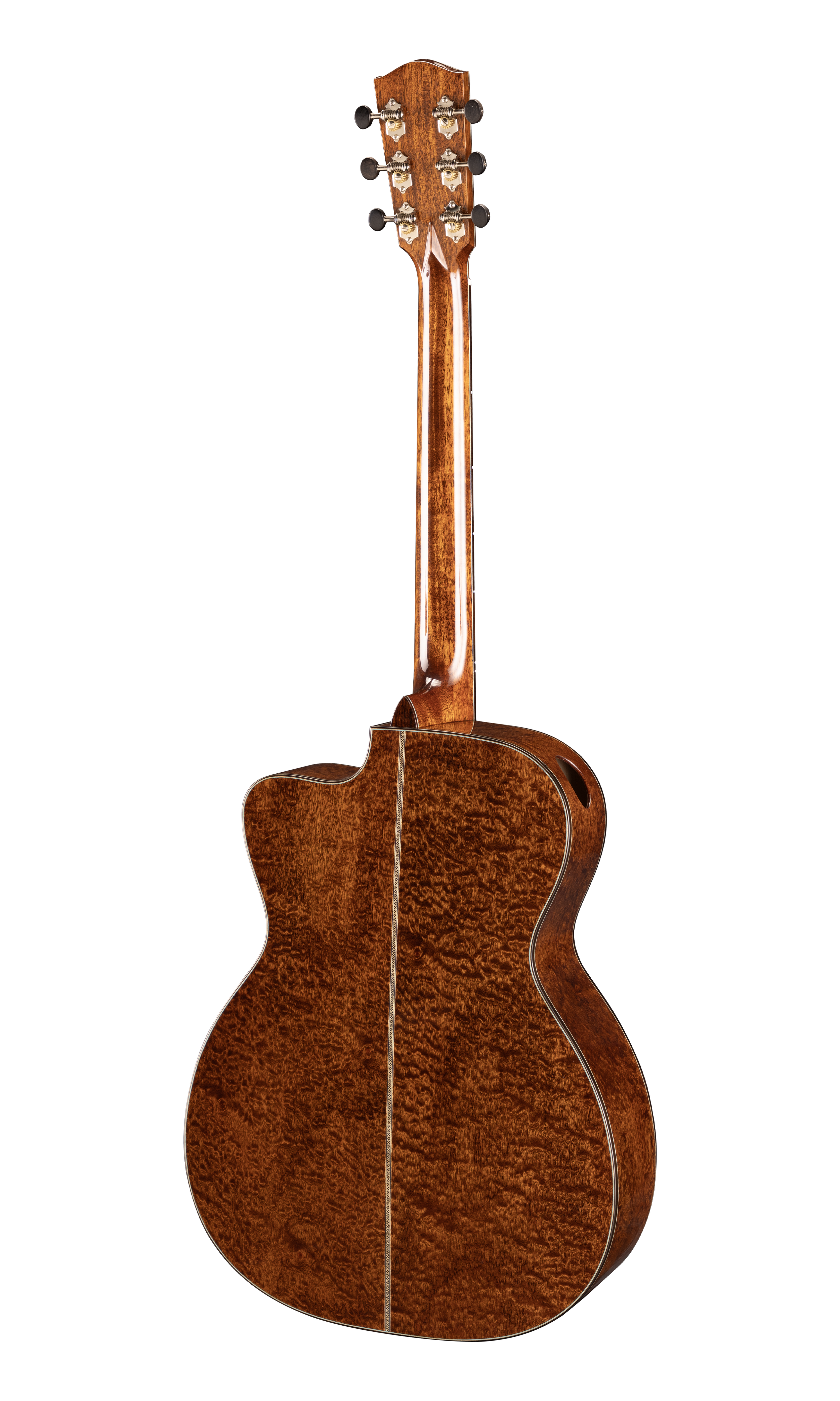 Eastman_Guitar_L-OMCE-QS_Orchestra_Back_1223.png
