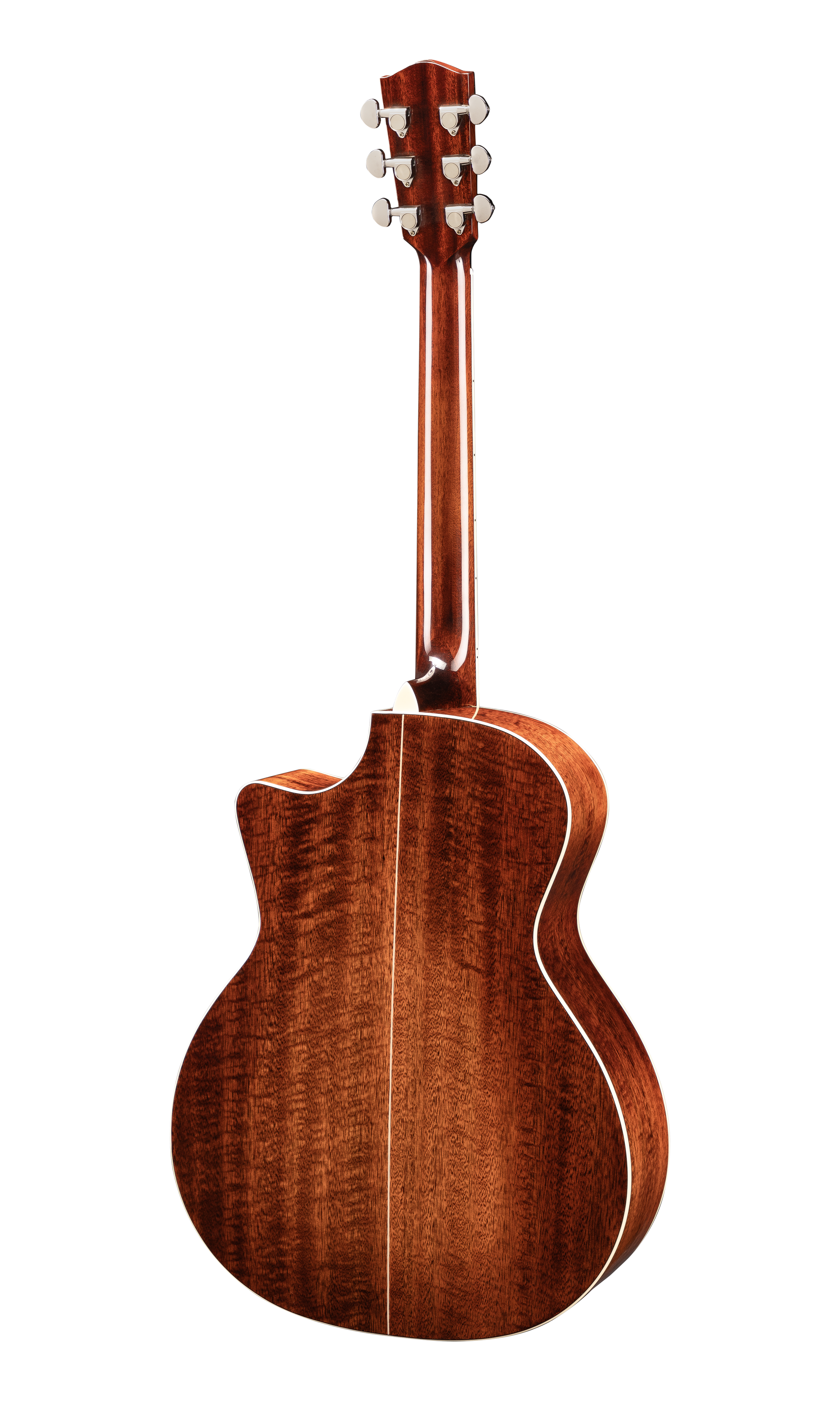 Eastman_Guitar_AC322CE_GrandAuditorium_Back_0623.png