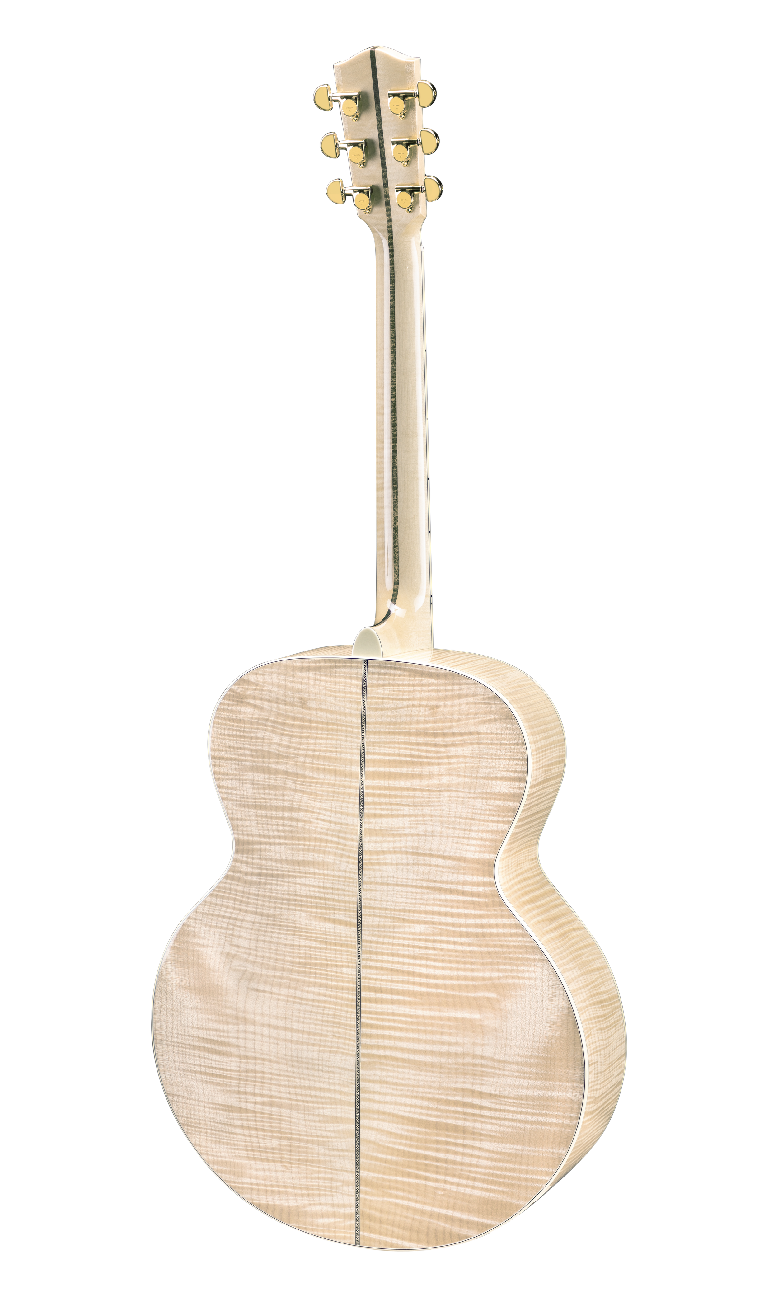 Eastman_Guitar_AC630-BD_Jumbo_Back_1119.png