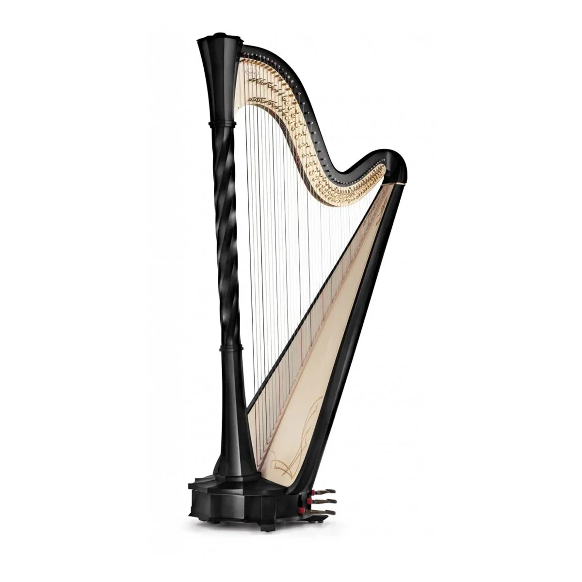 Salvi-Apollo-Professional-Pedal-Harp-Apollo-ebano-560x1024.webp