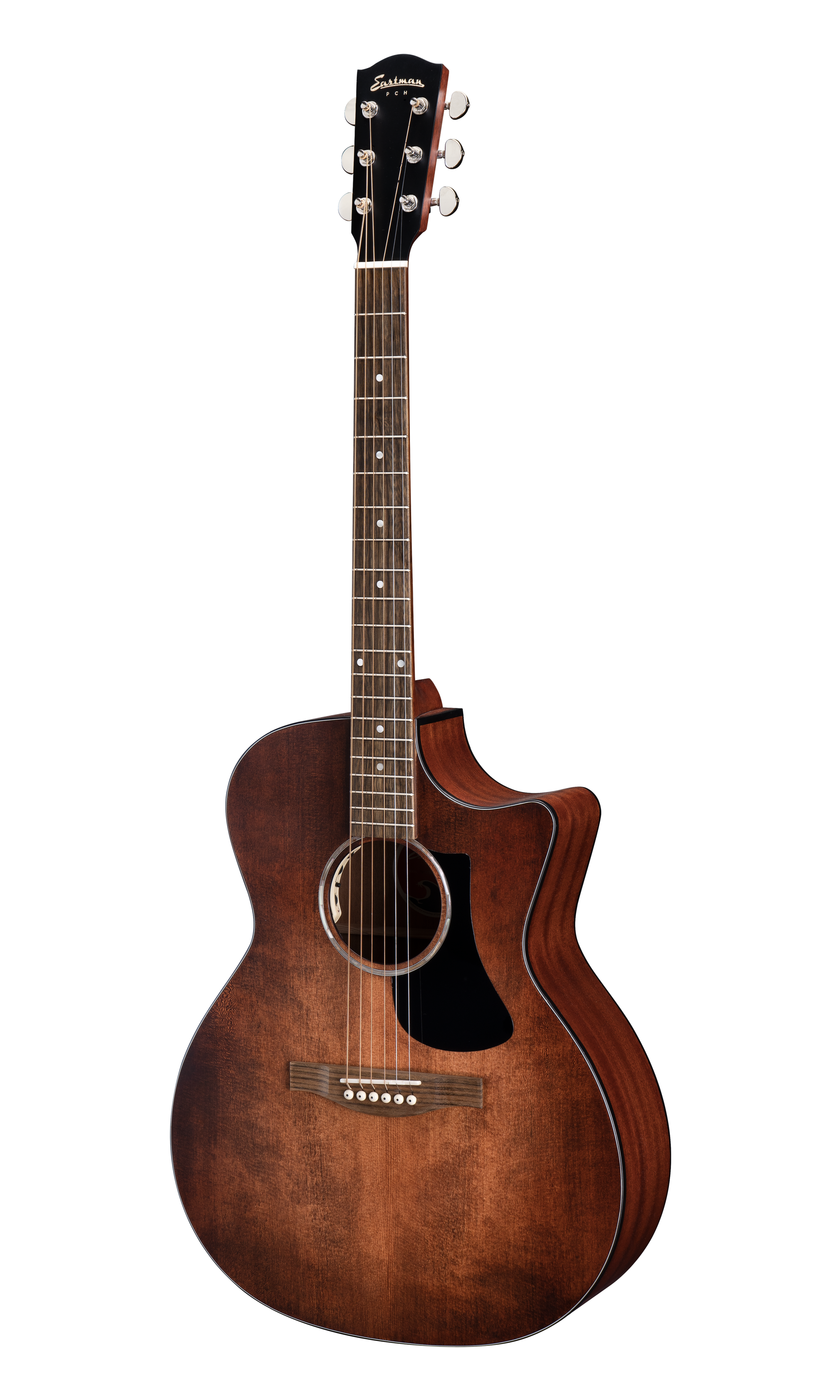 Eastman_Guitar_PCH1-GACE-CLA_GrandAuditorium_Front_0822.png
