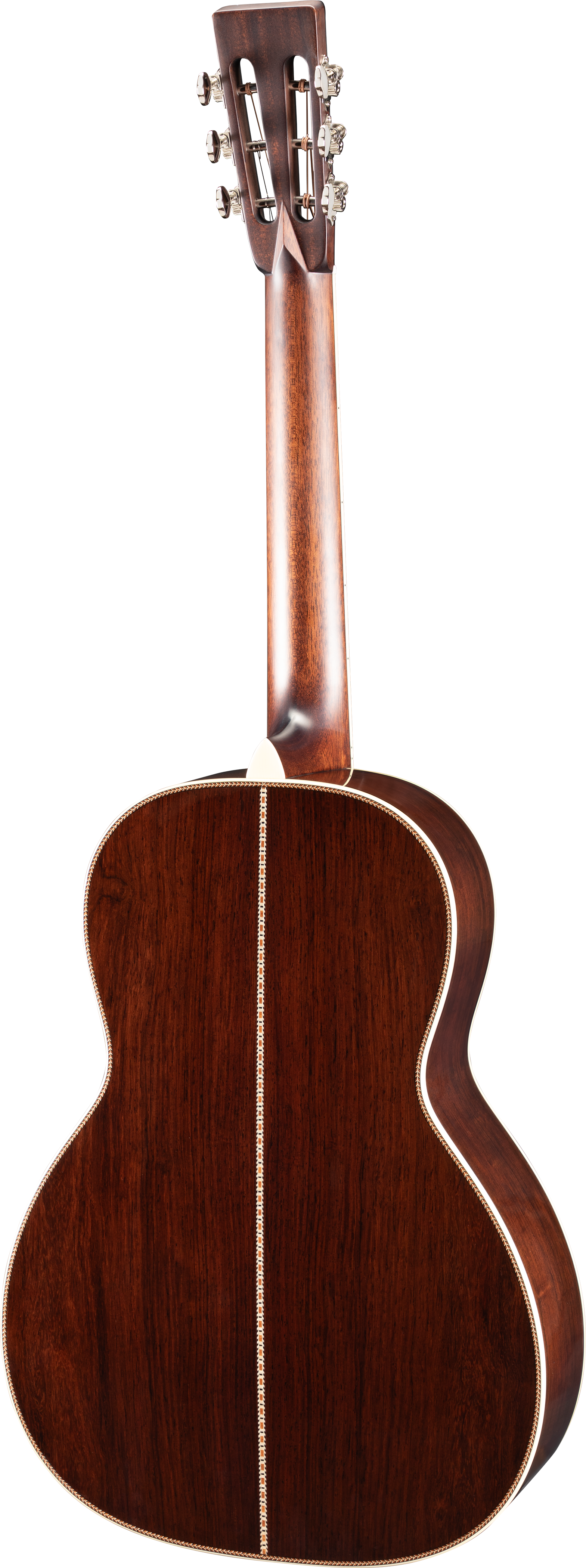 Eastman_Guitar_E40OO-MR-TC_OO_Back.png