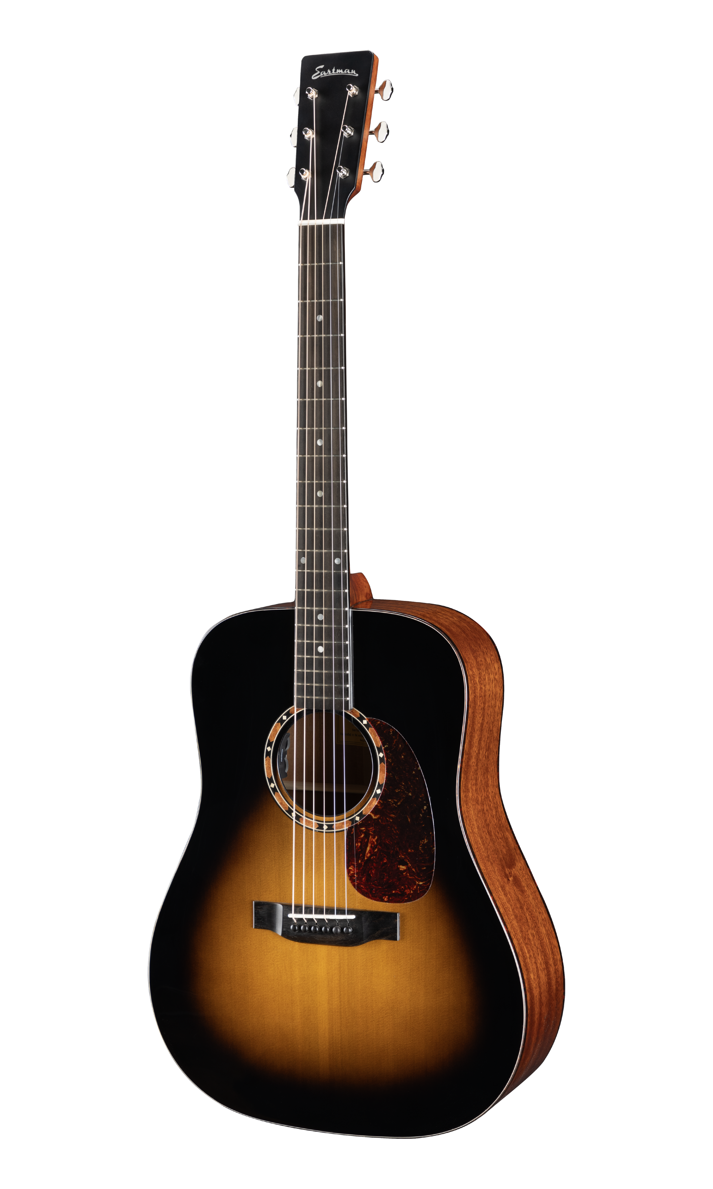 Eastman_Guitar_E2D-DLX-SB_Dreadnought_Front_0425.png