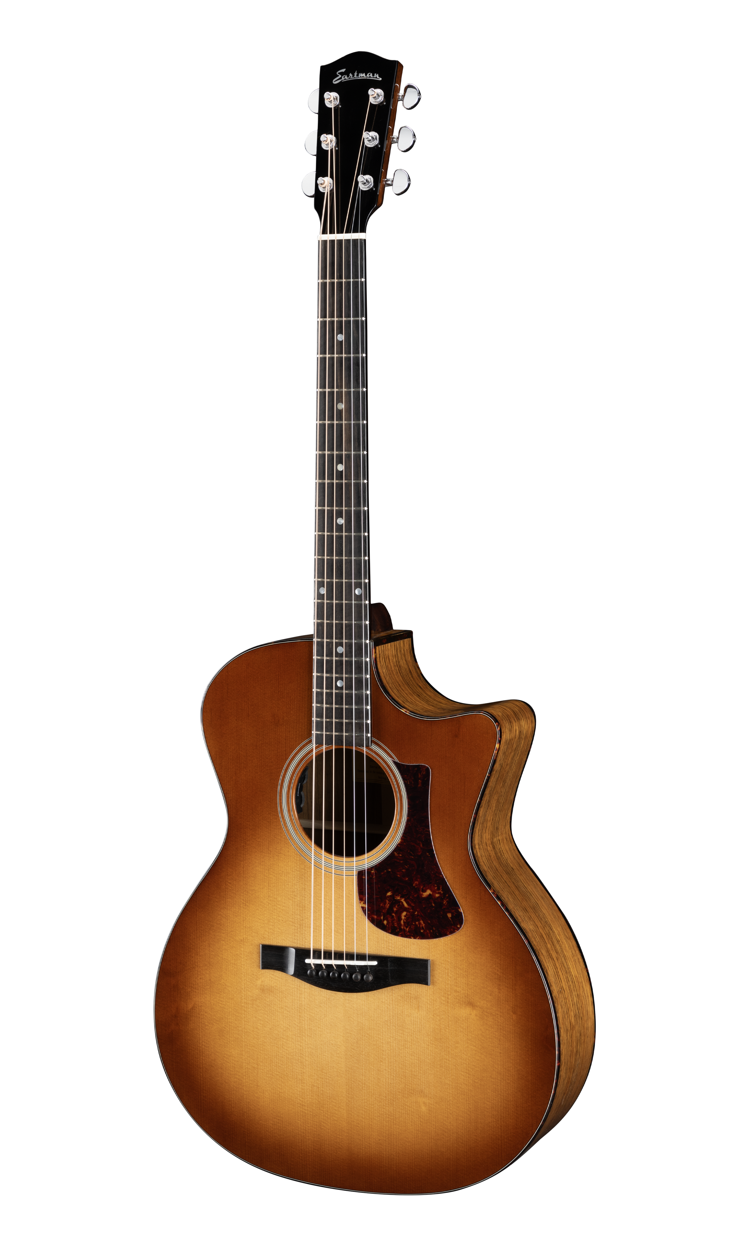Eastman_Guitar_AC222CE-DLX-GB_GrandAuditorium_Front_0124.png