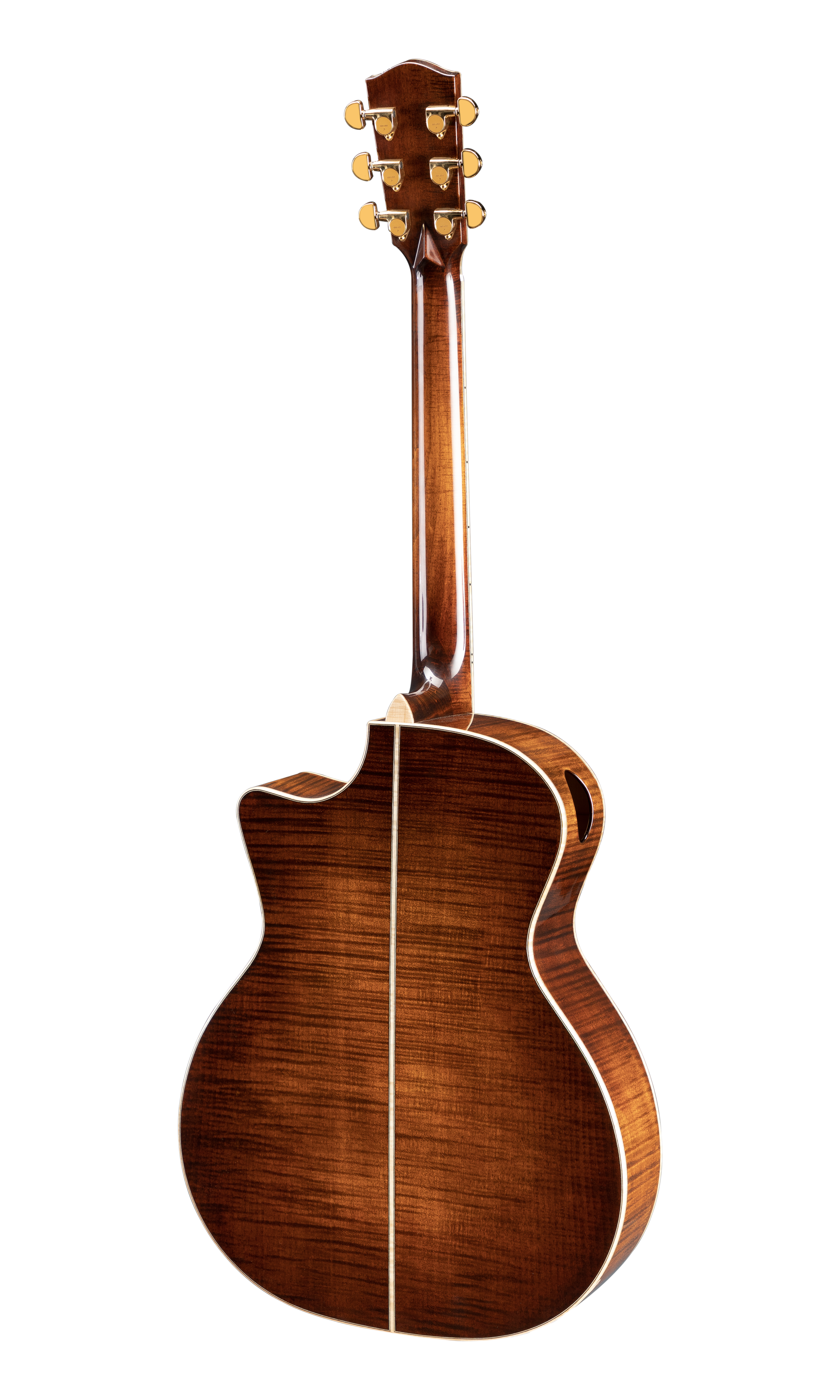 Eastman_Guitar_AC622CE_GrandAuditorium_Back_1119.png