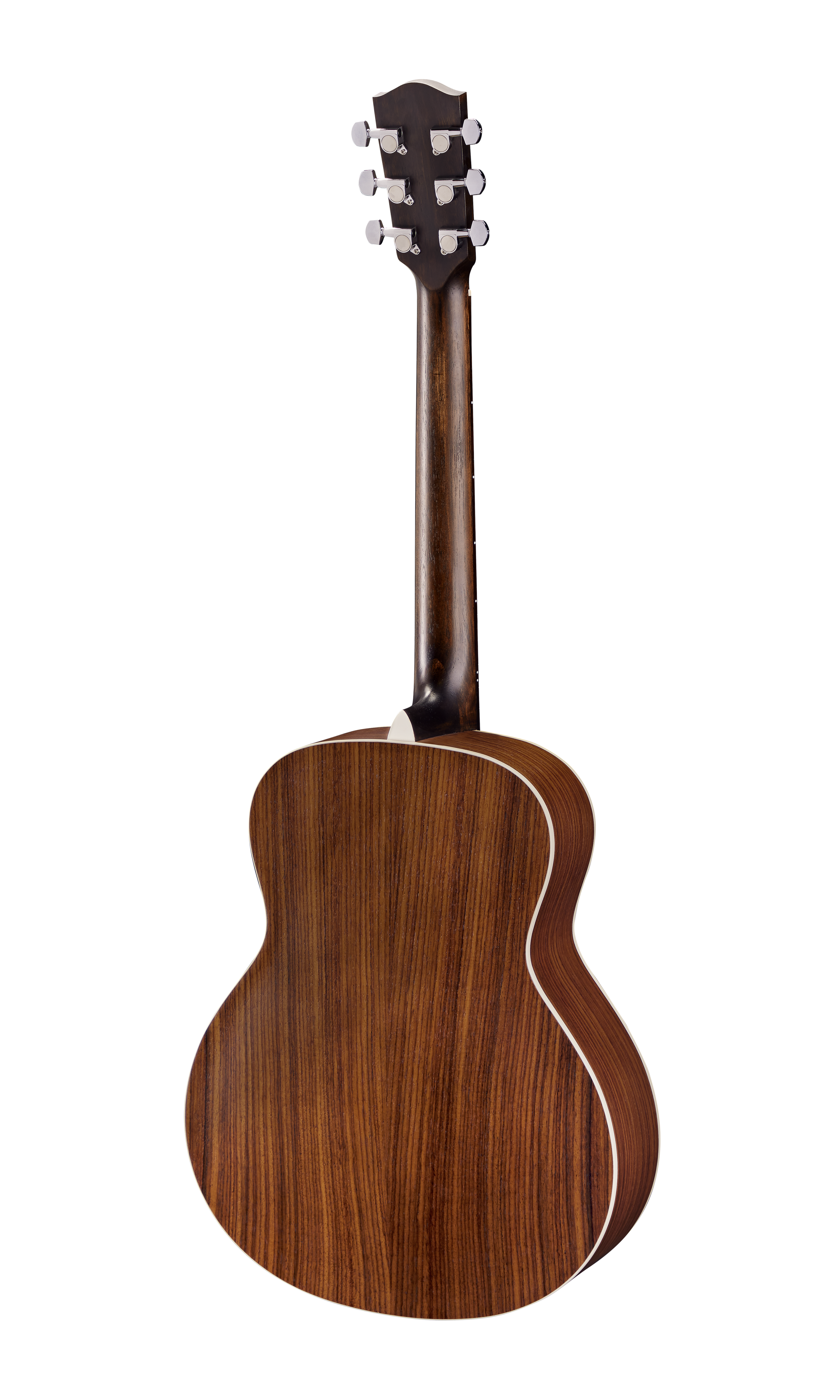 Eastman_Guitar_PCH2-TG_Travel_Back_0223.png