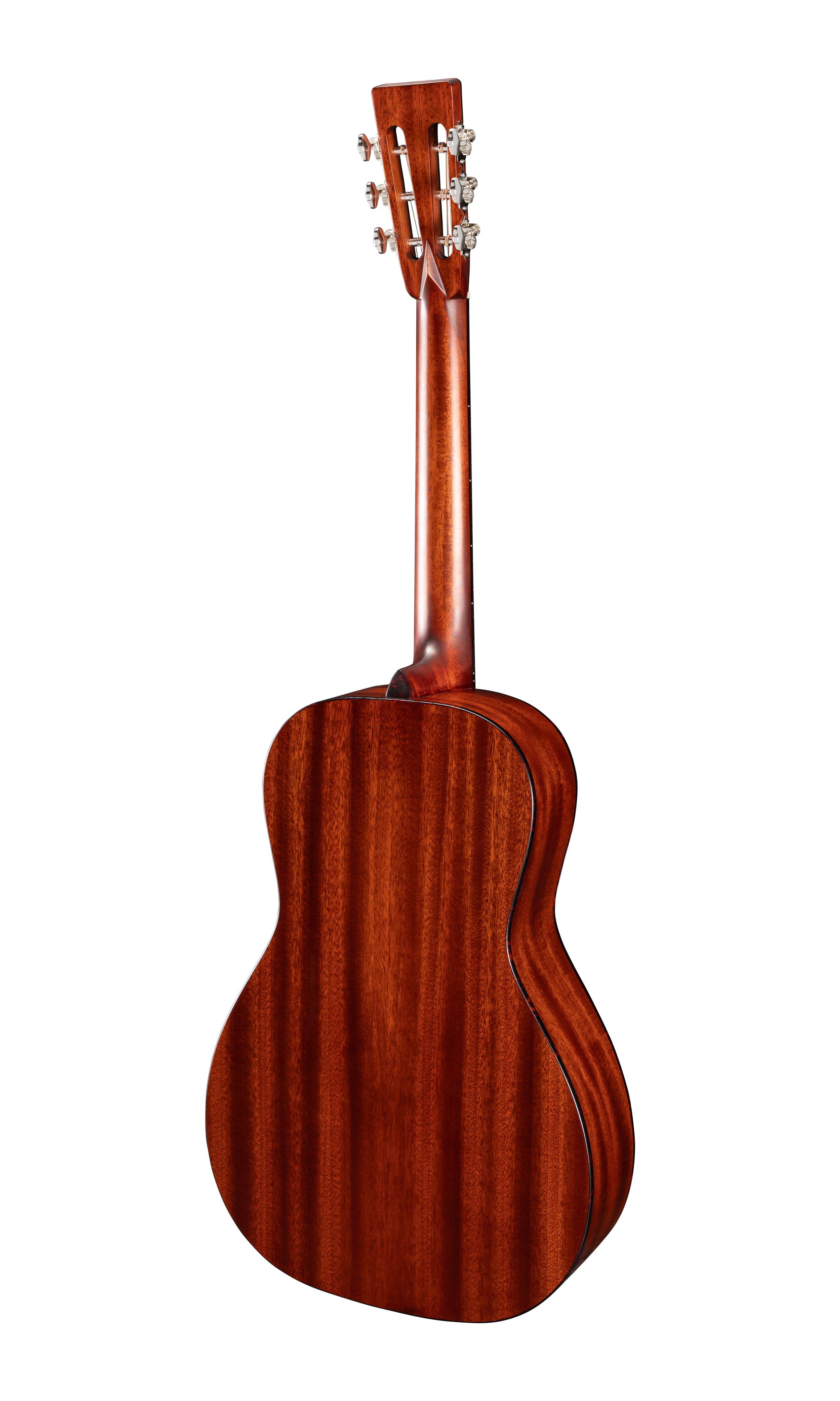 Eastman_Guitar_E1P-DLX-SB_Parlor_Back.png