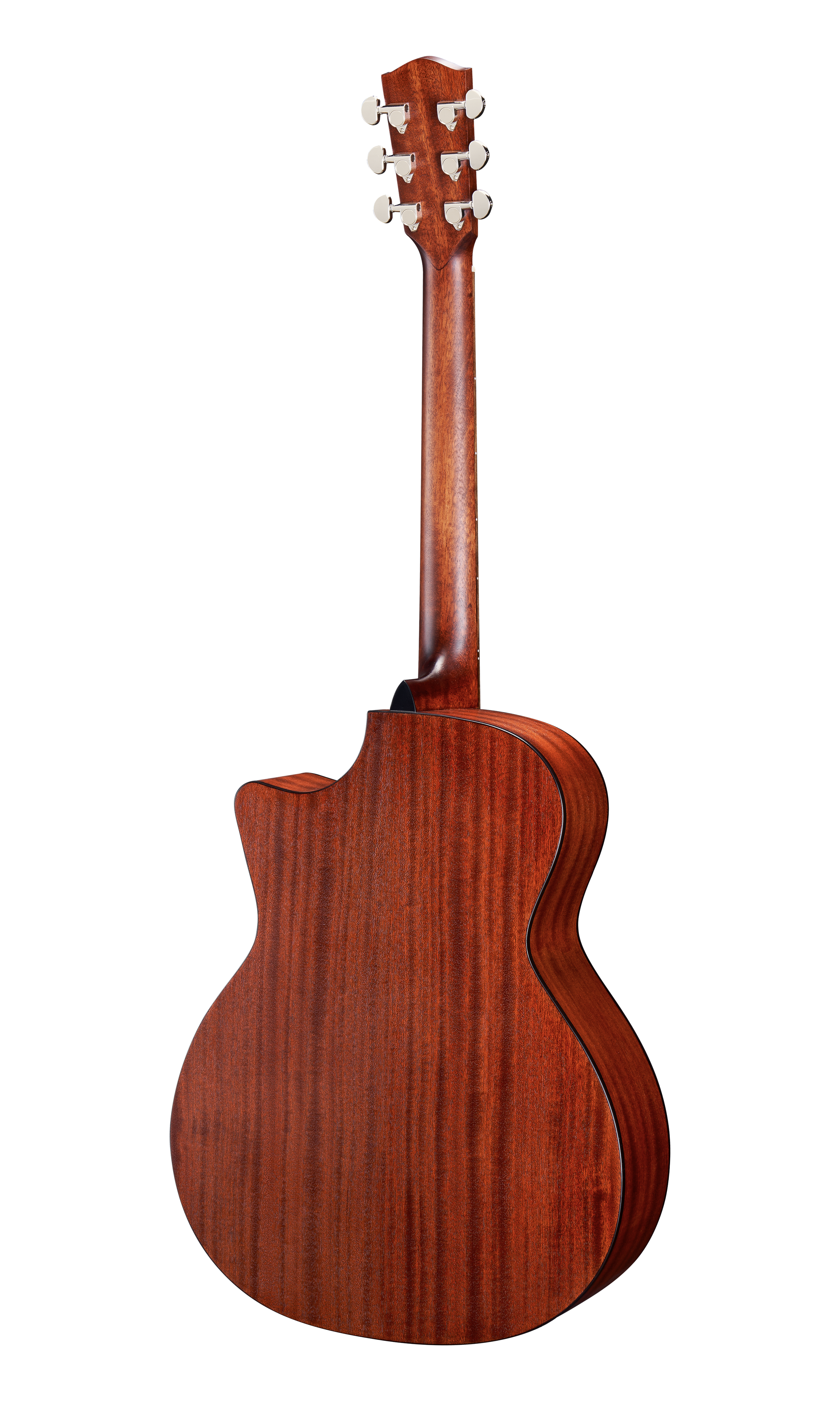 Eastman_Guitar_PCH1-GACE_GrandAuditorium_Back_0822.png