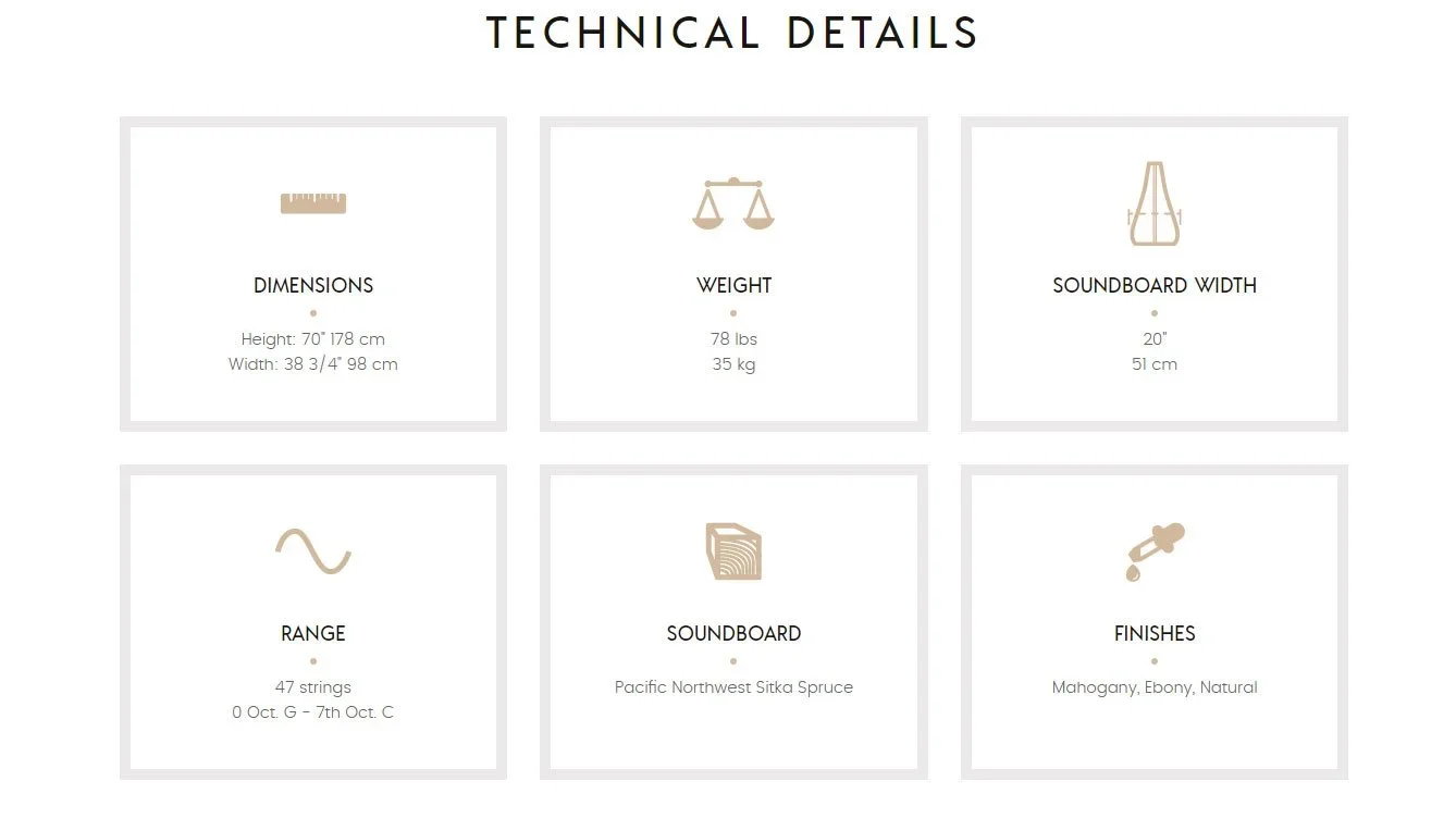Lyon-healy-Chicago-Concertino-Extended-Harp-technical-Details.webp