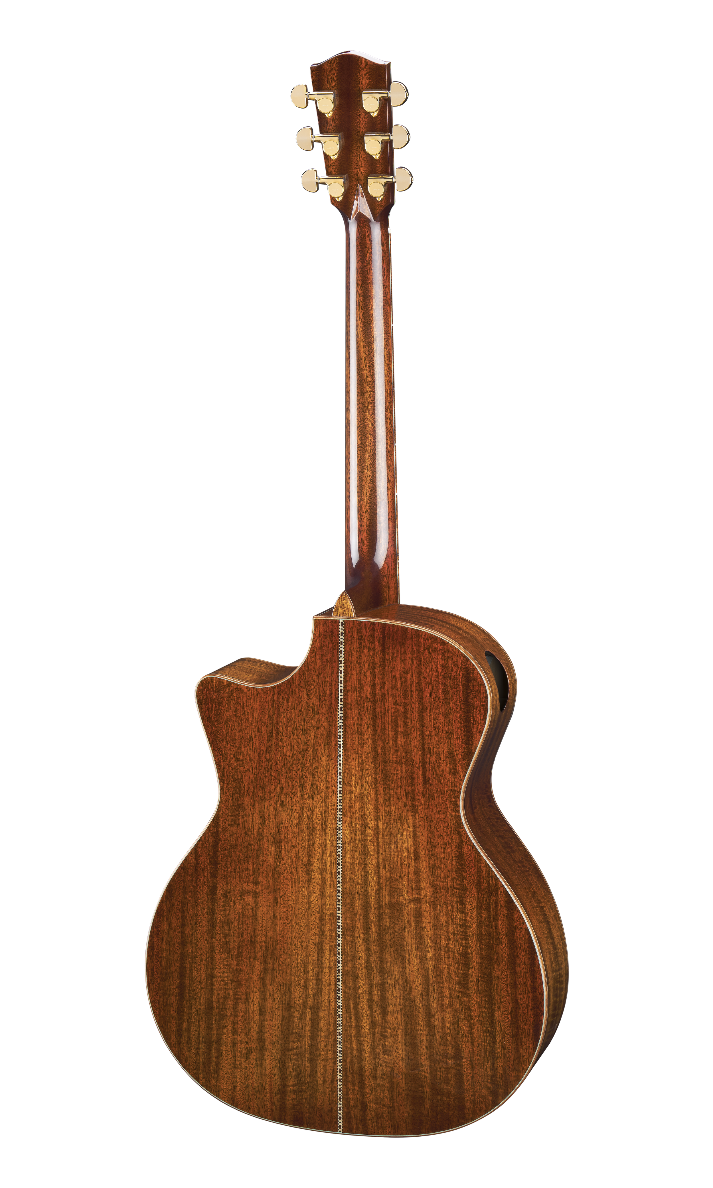 Eastman_Guitar_AC522CE_GrandAuditorium_Back_1021.png