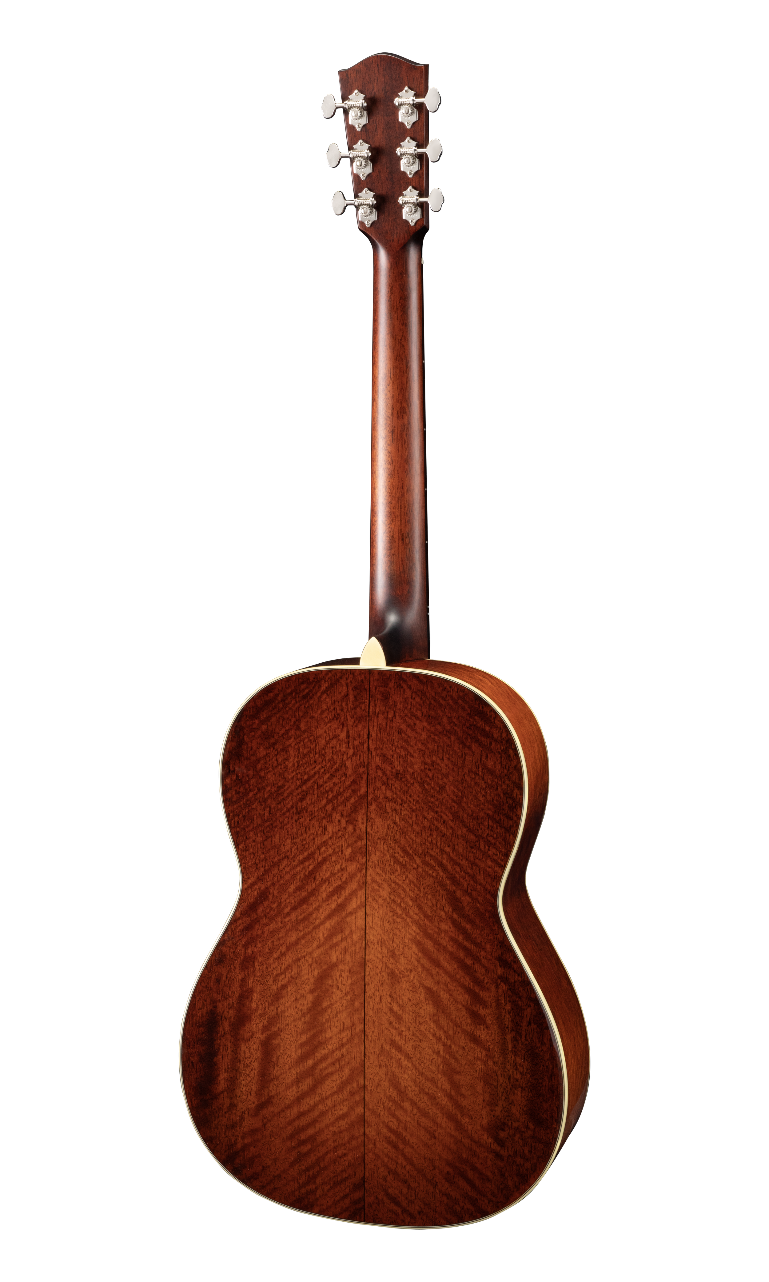 Eastman_Guitar_E6-LGSS-TC-SB_Dreadnought_Back_1024.png