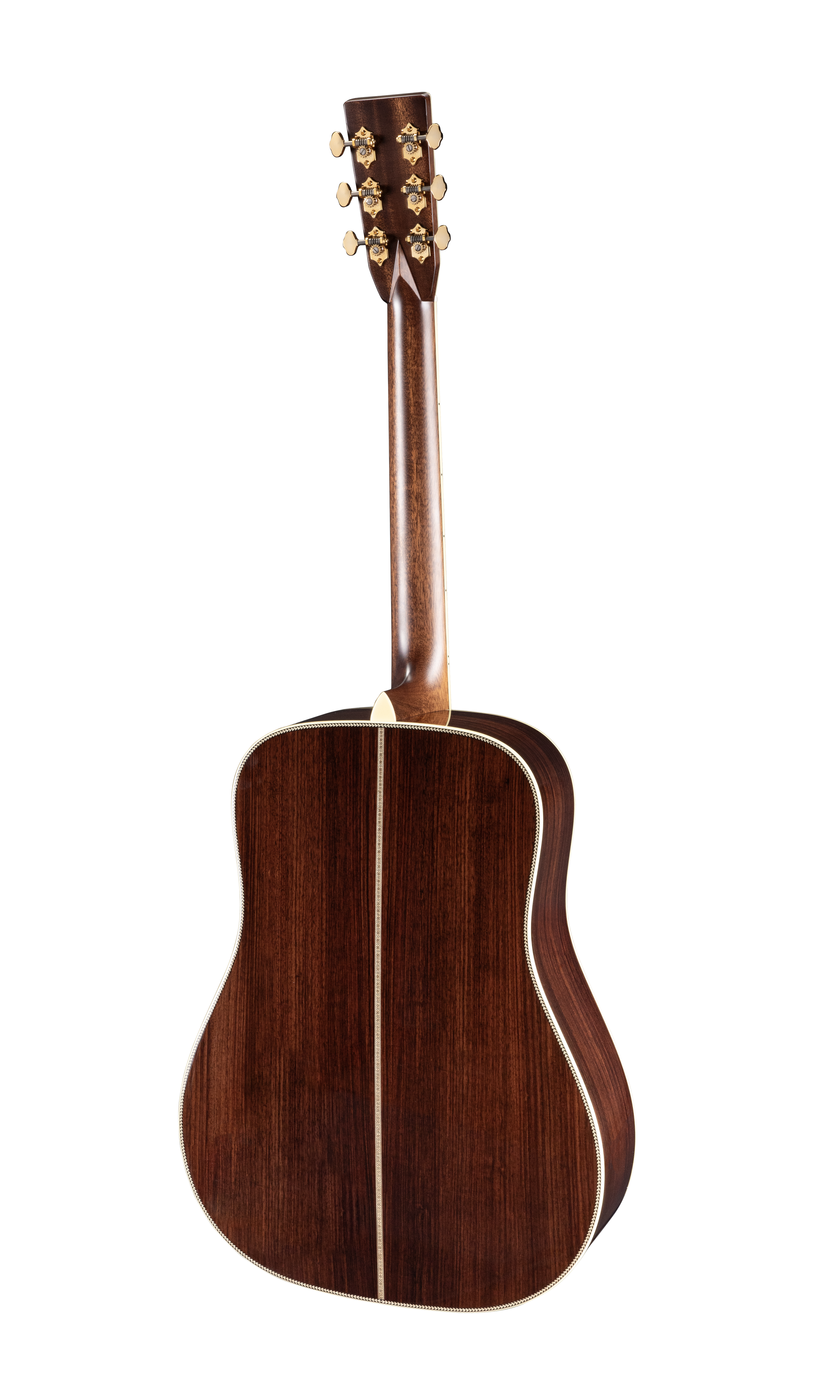 Eastman_Guitar_E40D-TC-SB_Dreadnought_Back_1024.png (Copy)