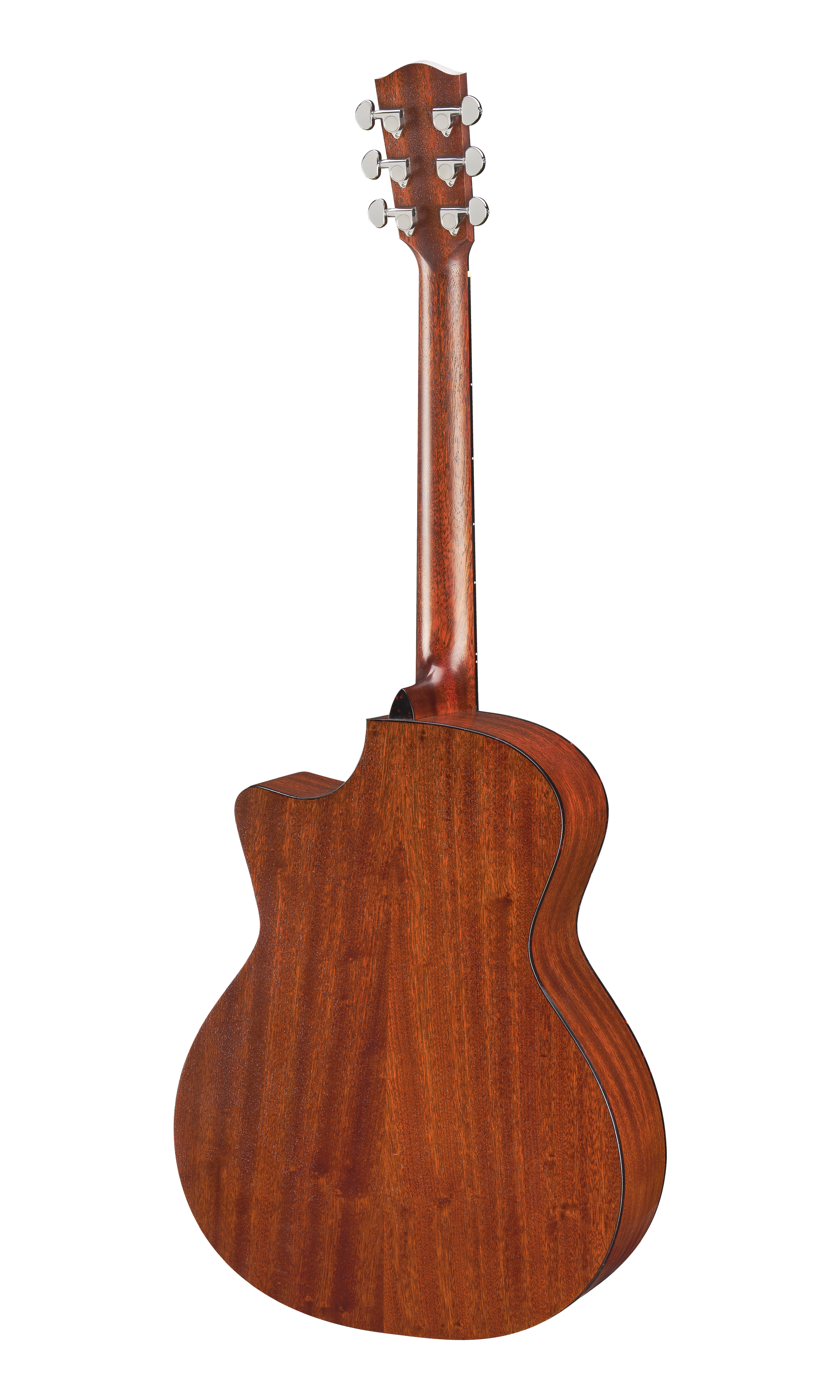 Eastman_Guitar_AC122-2CE_GrandAuditorium_Back_1021.png