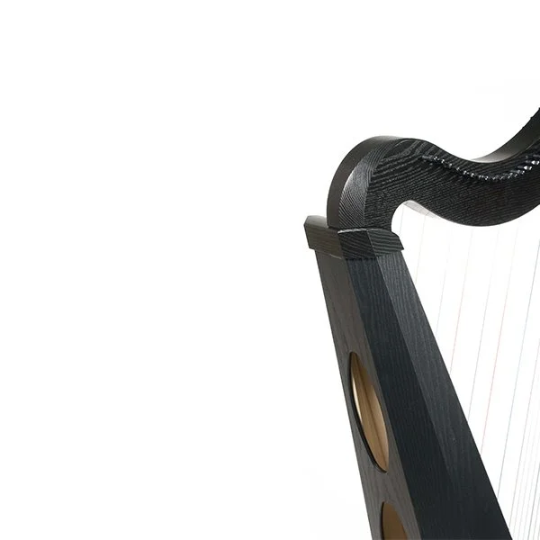 Ravenna-34-Lever Harp-Black Side.jpg