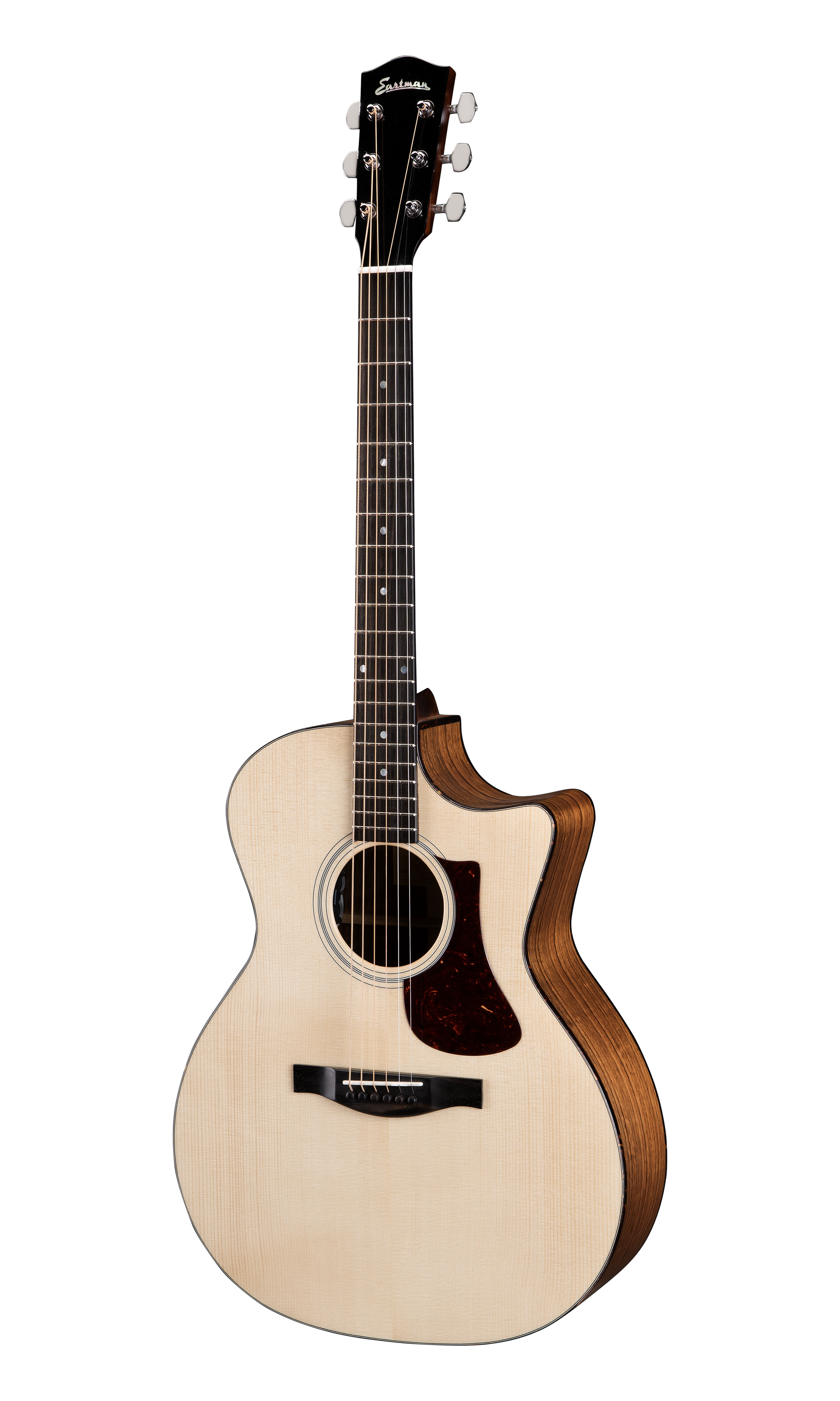 Eastman_Guitar_AC222CE_GrandAuditorium_Front_0118.png