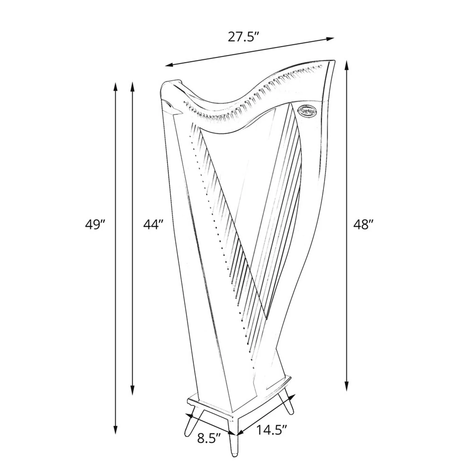 Diagram-Crescendo-34.jpg