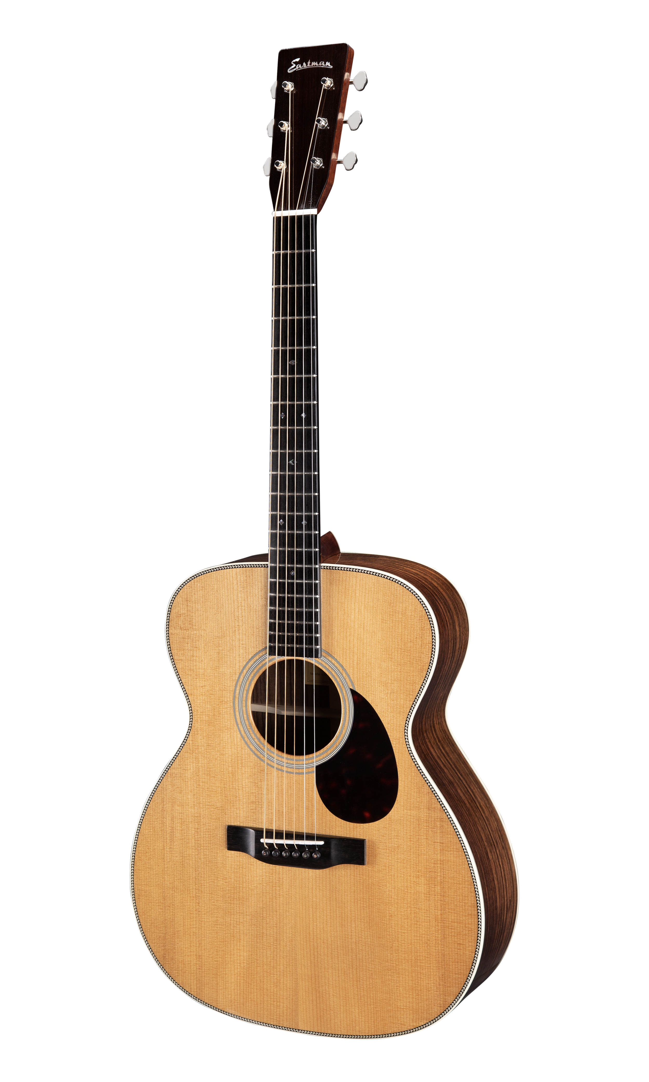 Eastman_Guitar_E20OM-TC_Orchestra_Front_1116.png