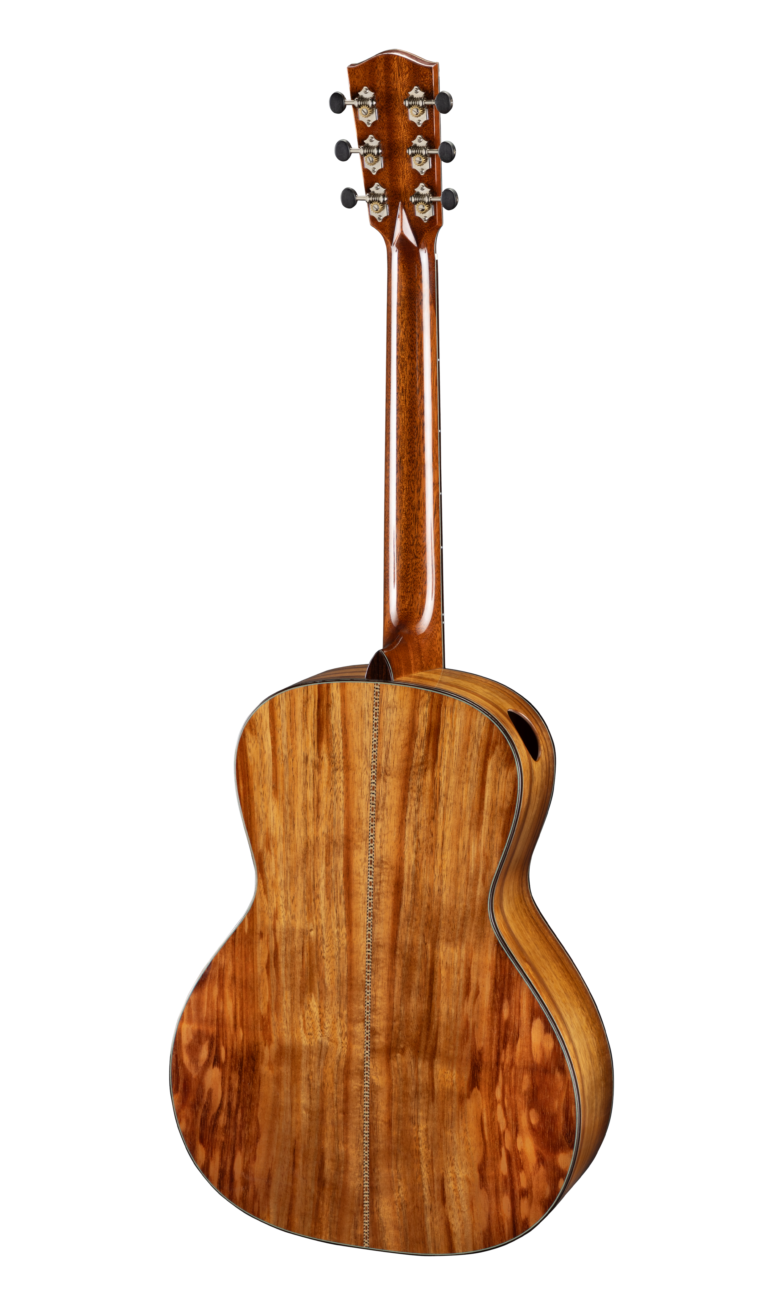 Eastman_Guitar_L-OOSS-KOA_OO_Back_0724.png