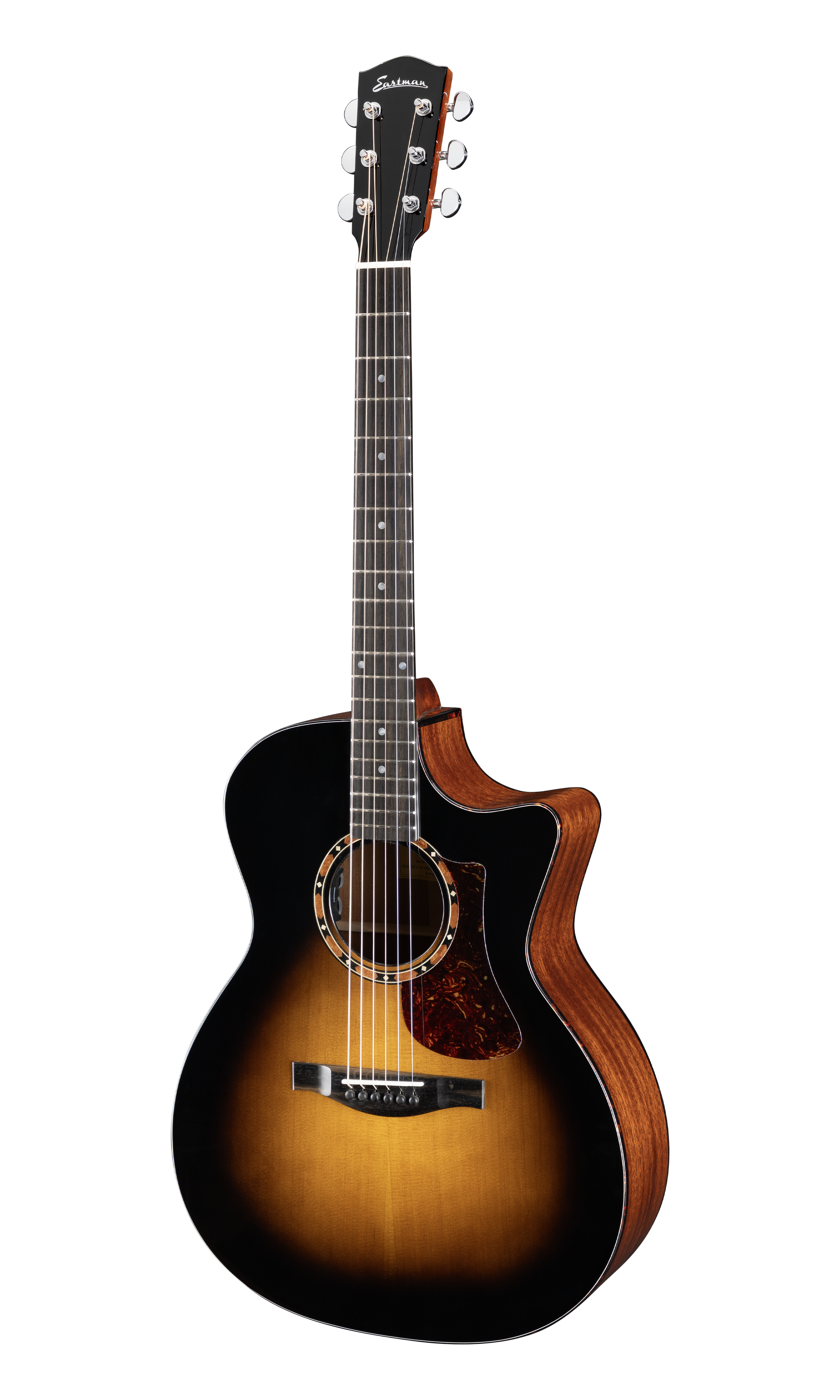 Eastman_Guitar_AC122-2CE-DLX-SB_GrandAuditorium_Front_0124.png