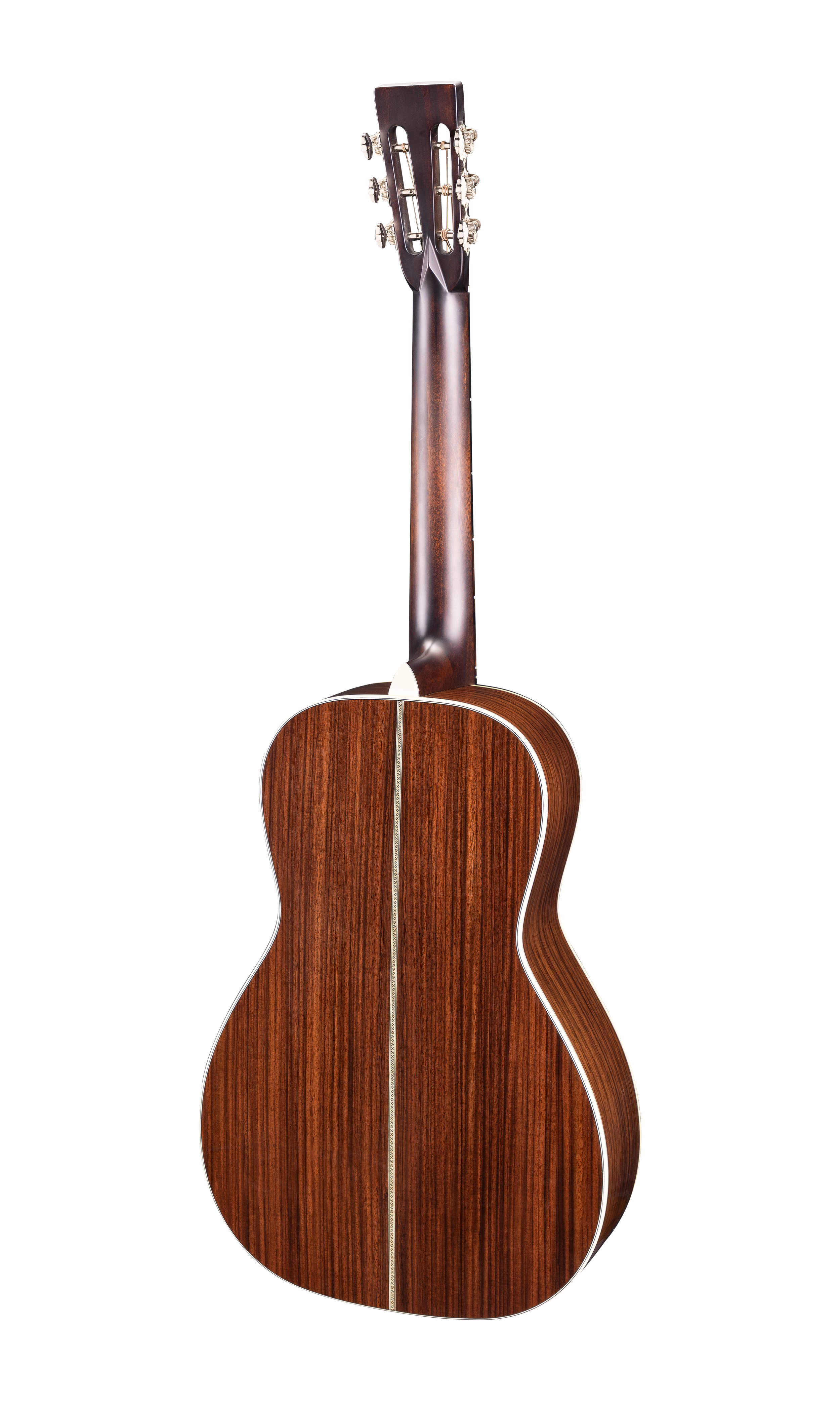 Eastman_Guitar_E20P-TC_Parlor_Back_0923.png