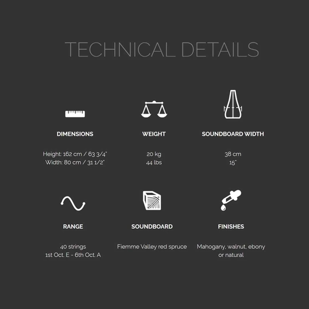 Ana-Deluxe-Professional-Lever-Harp-Technical-Details-Chart.jpg