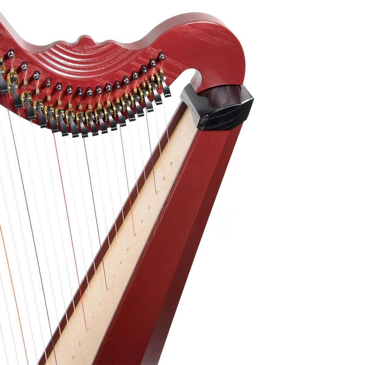 Dusty-Strings-Lever-Harp_Serrana-Side.jpg
