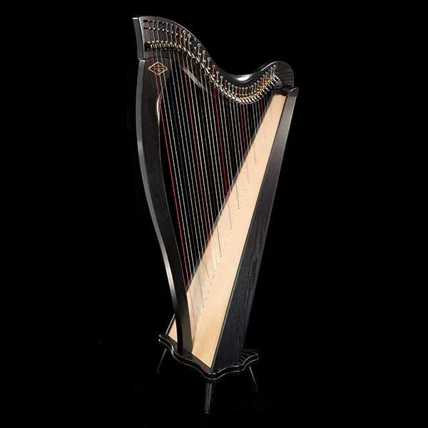 Dusty-Strings-Harp---Boulevard-front-black.jpg