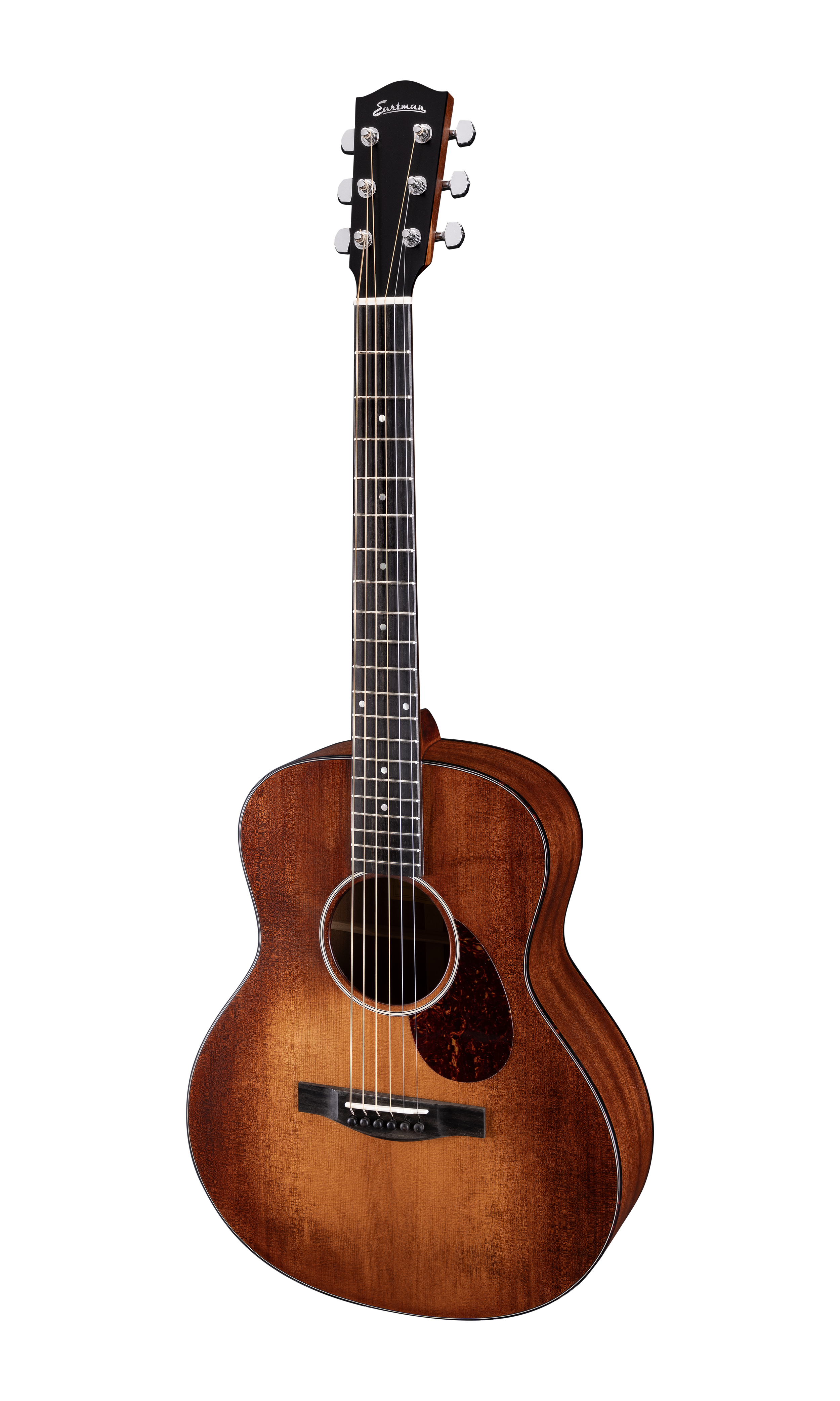 Eastman ACTG1 - Travel Acoustic Guitar