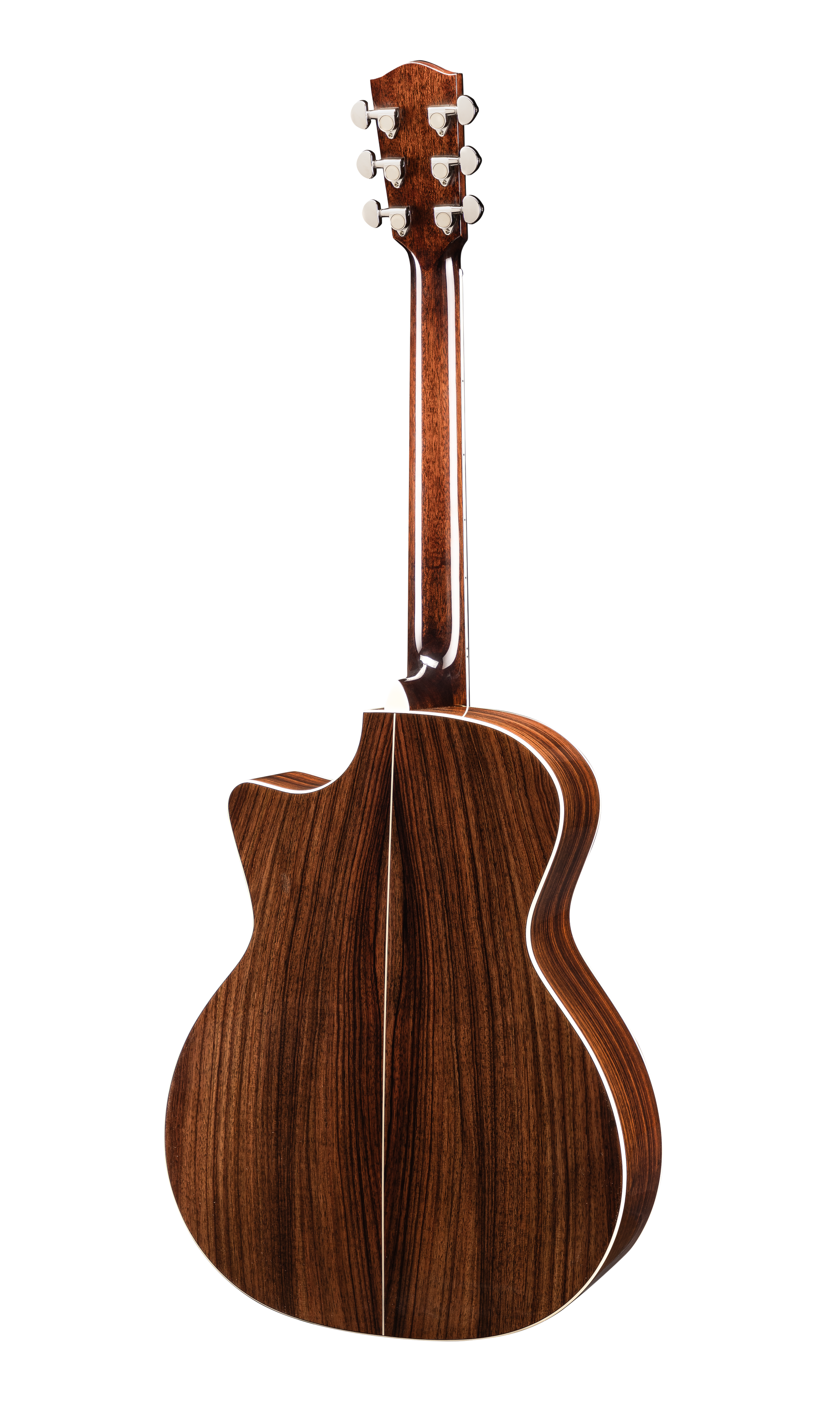 Eastman_Guitar_AC422CE_GrandAuditorium_Back_0623.png