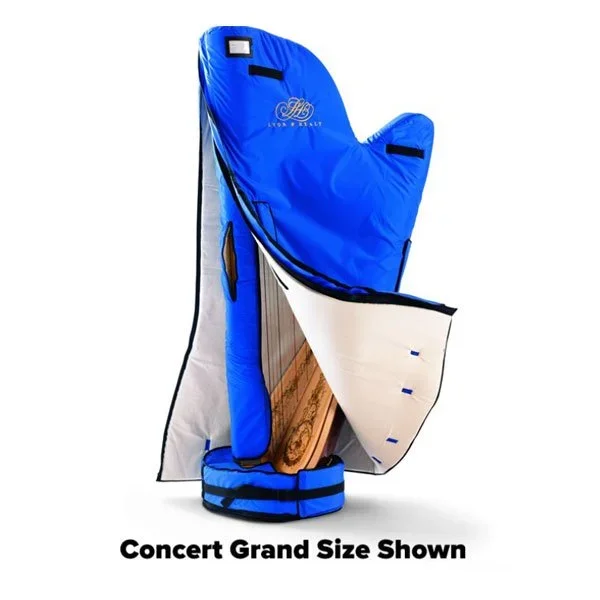Concert-Grand-Harp-Bag.webp