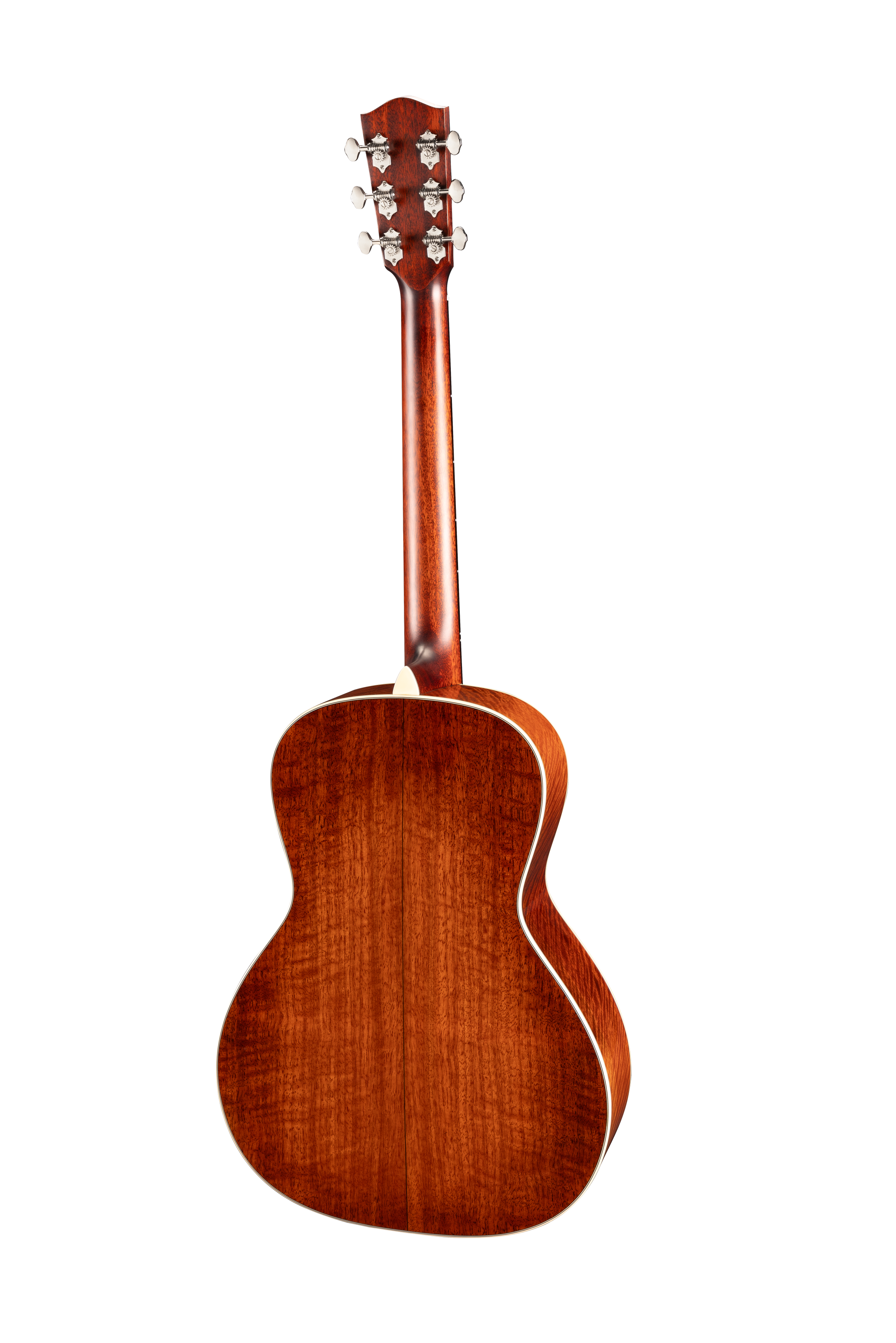 Eastman_Guitar_E10OOSS-TC_OO_Back_20231110.png