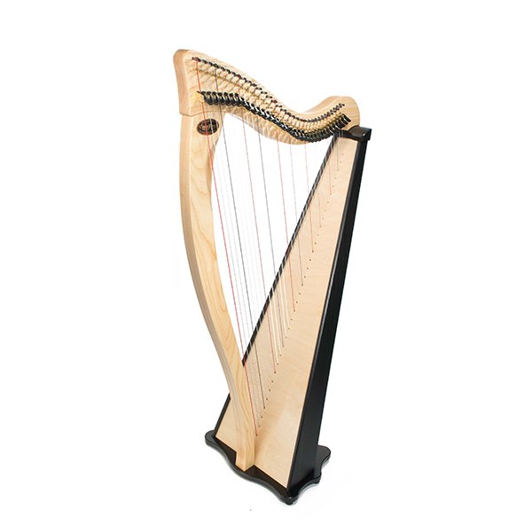 Ravenna-34-Lever Harp-Natural.jpg