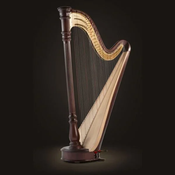Lyon-healy-Chicago-Concertino-Extended-Harp-Walnut.webp