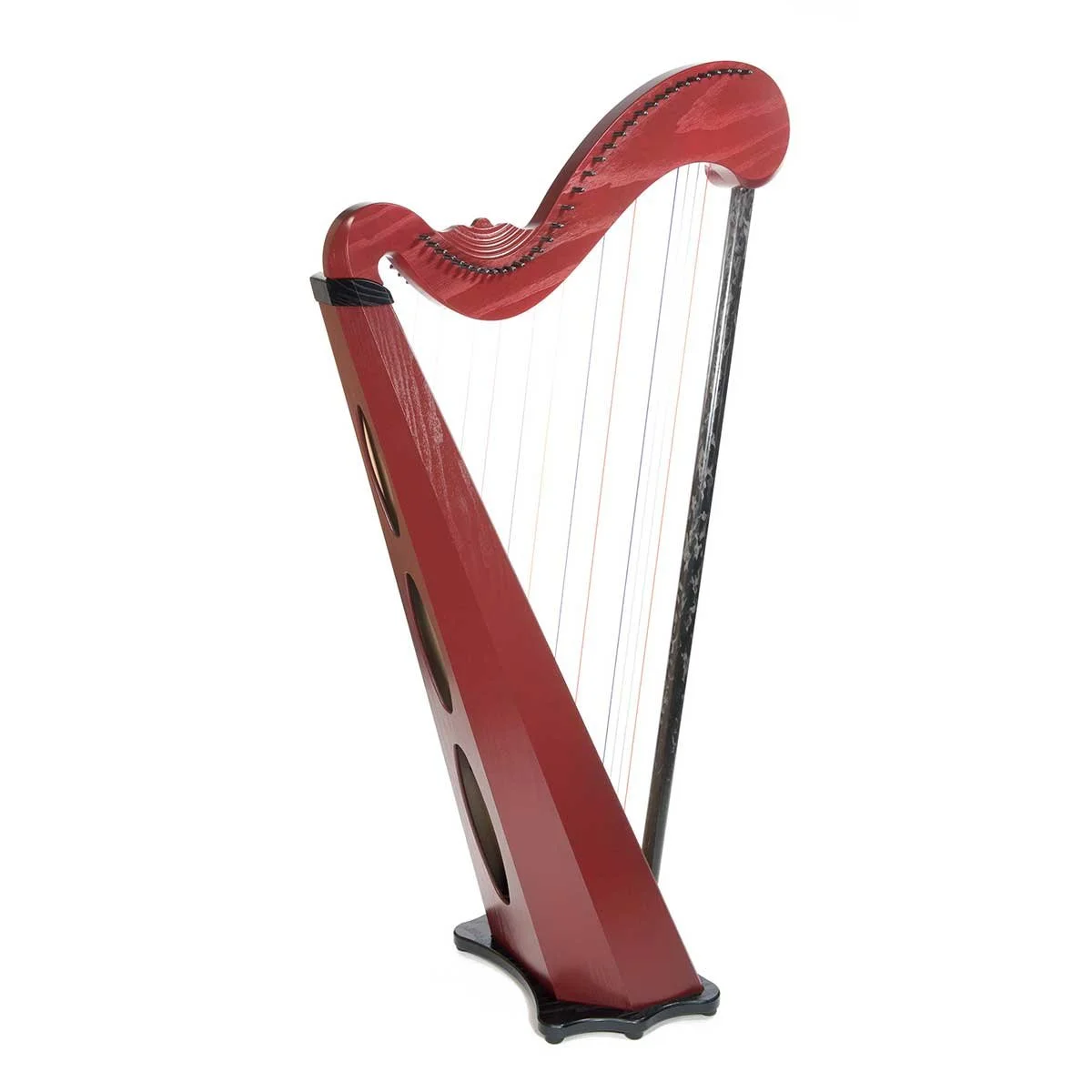Dusty-Strings-Lever-Harp_Serrana-Back.jpg
