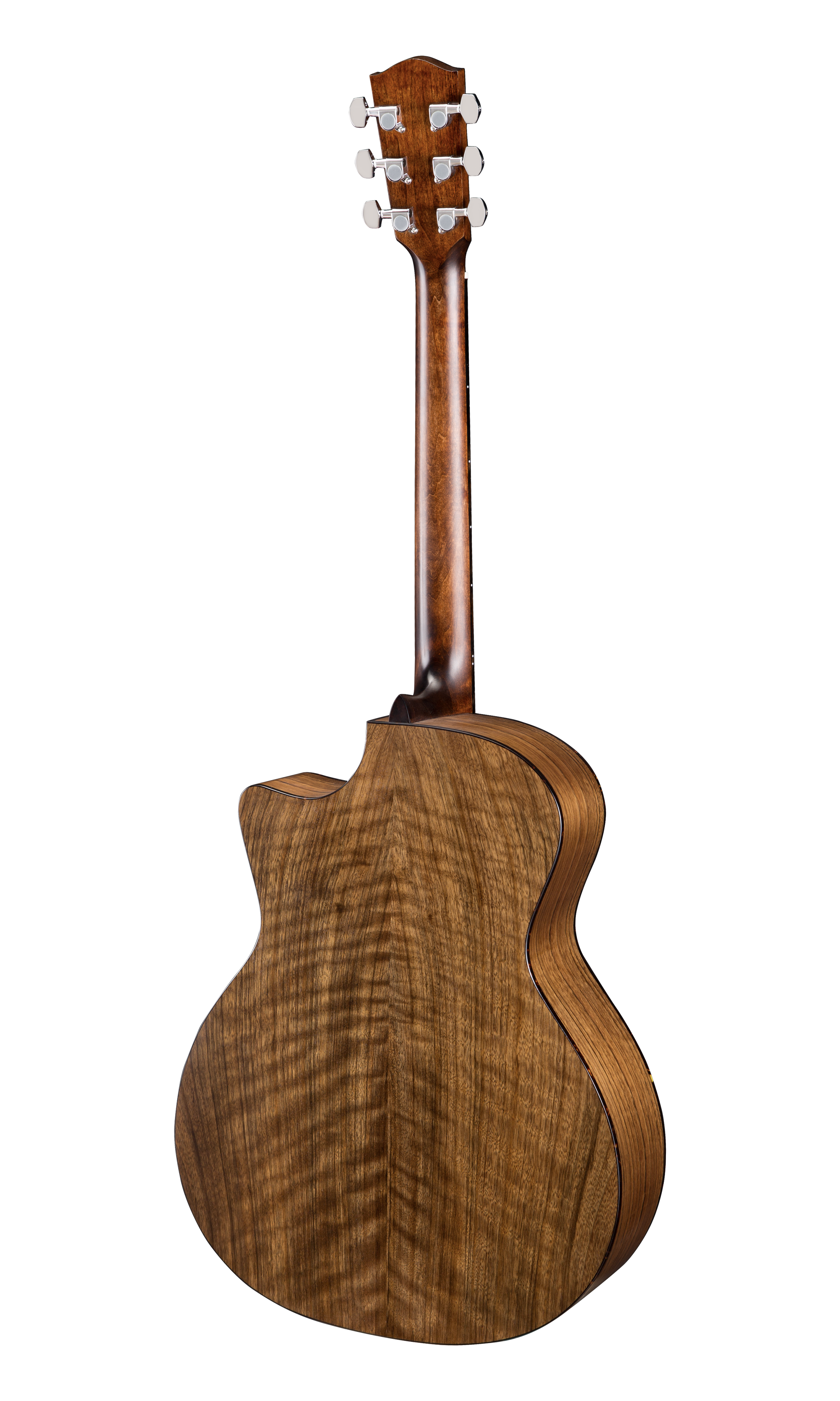 Eastman_Guitar_AC222CE_GrandAuditorium_Back_0118.png