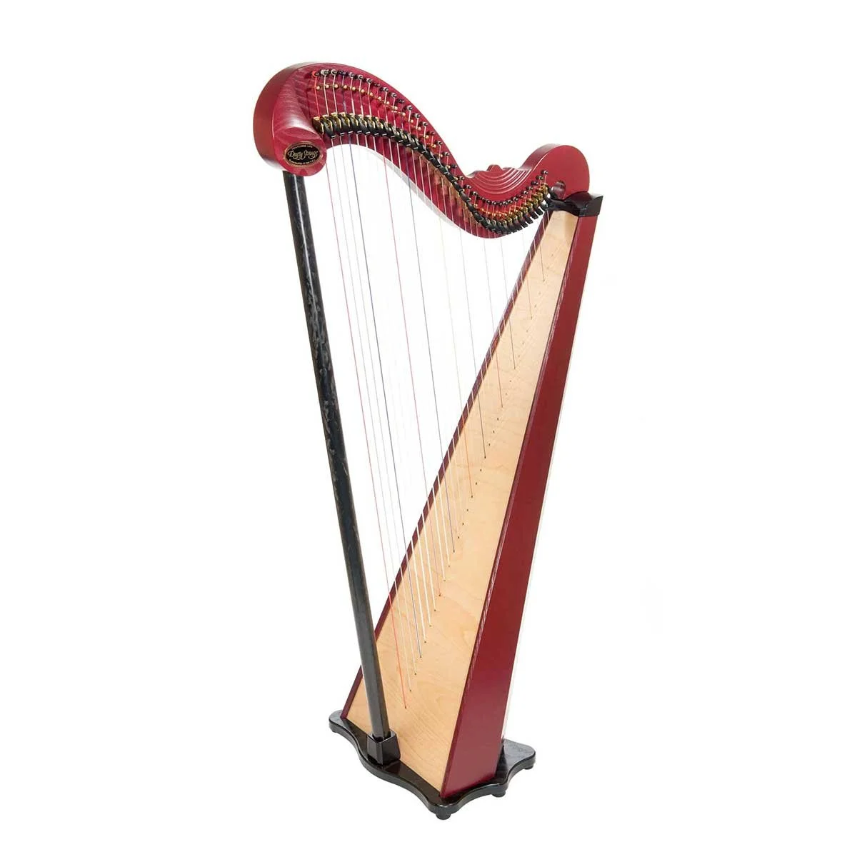 Dusty-Strings-Lever-Harps_Serrana-34-strings-front-p-1600.jpg