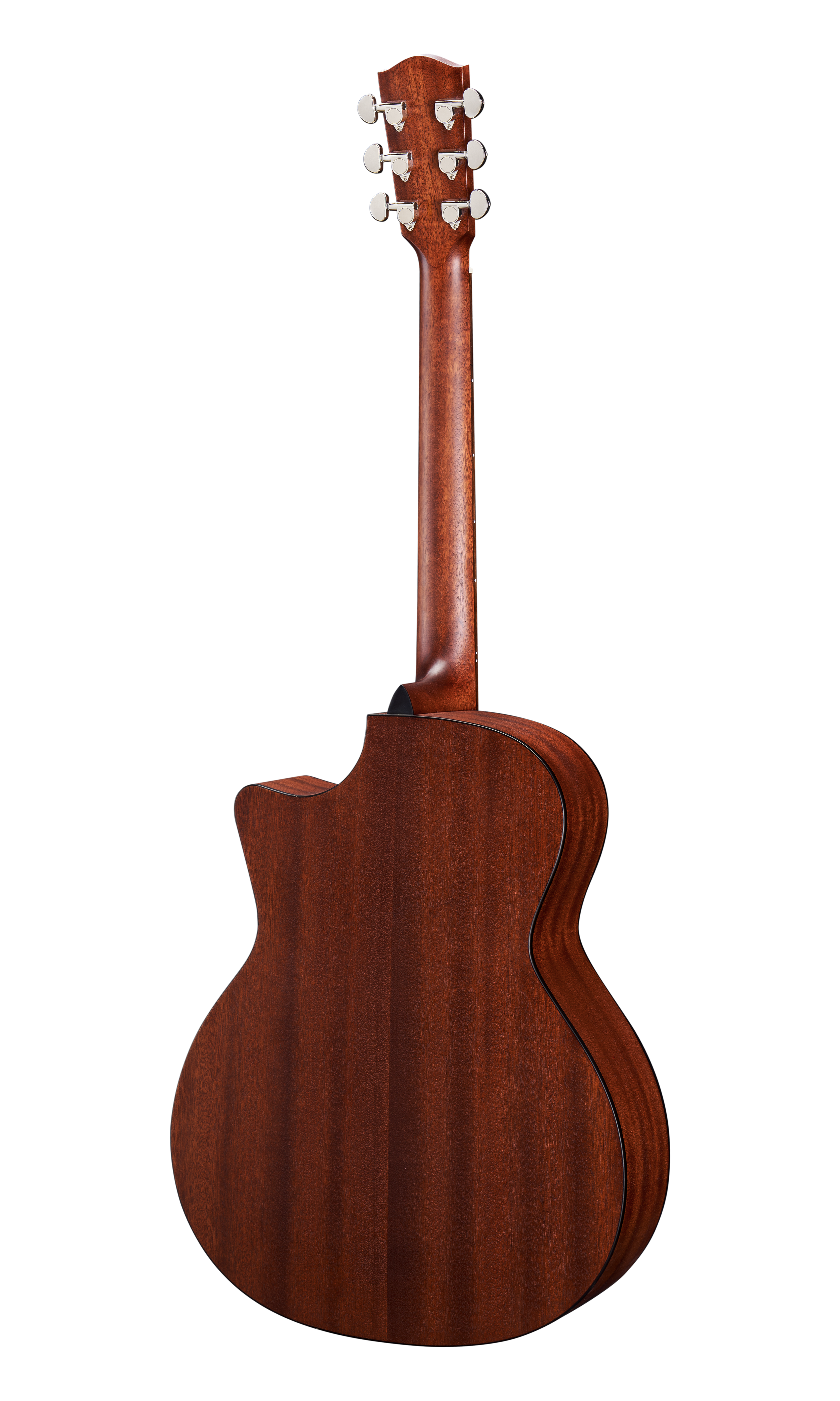 Eastman_Guitar_PCH1-GACE-CLA_GrandAuditorium_Back_0822.png
