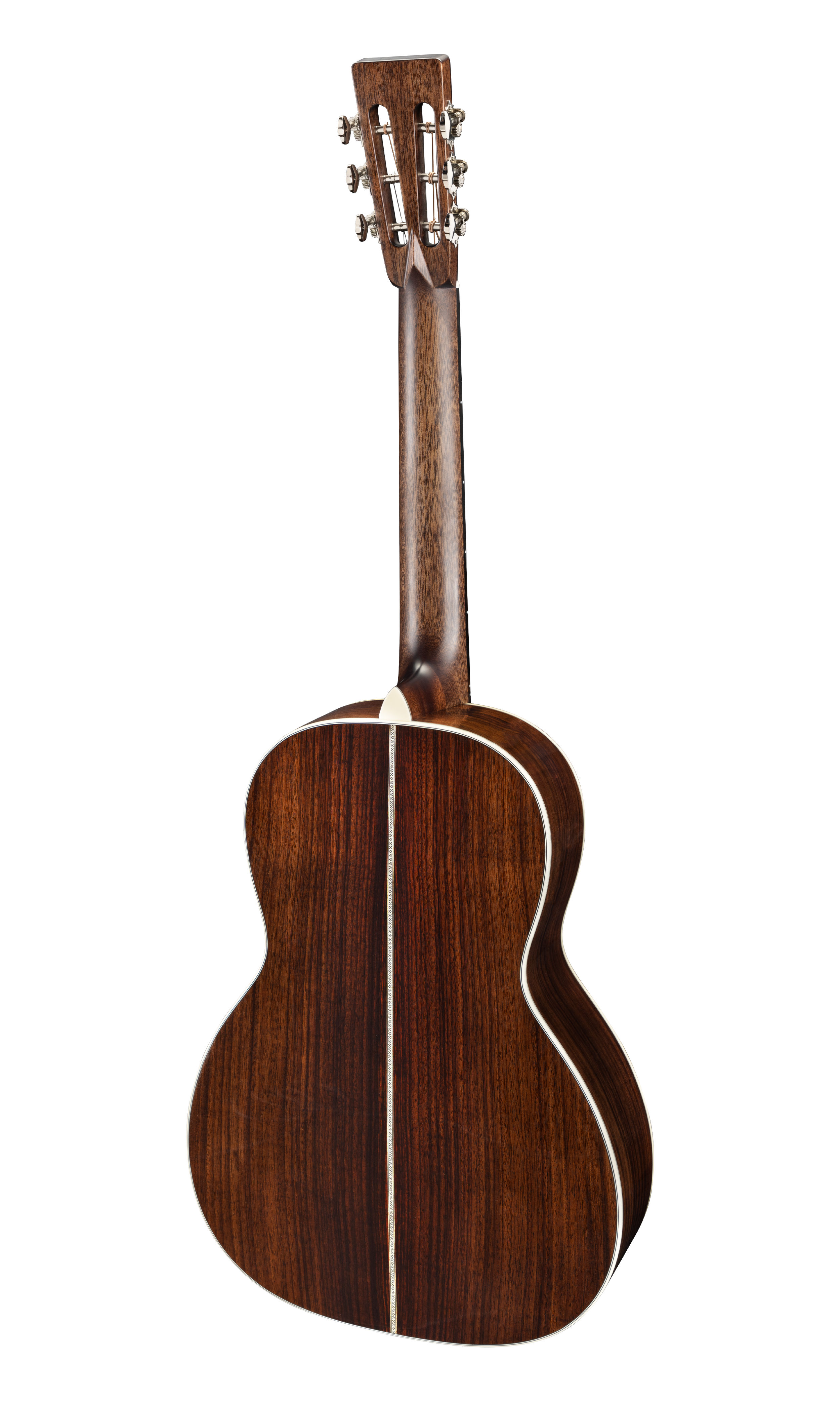 Eastman_Guitar_E20OO-TC_OO_Back_0224.png
