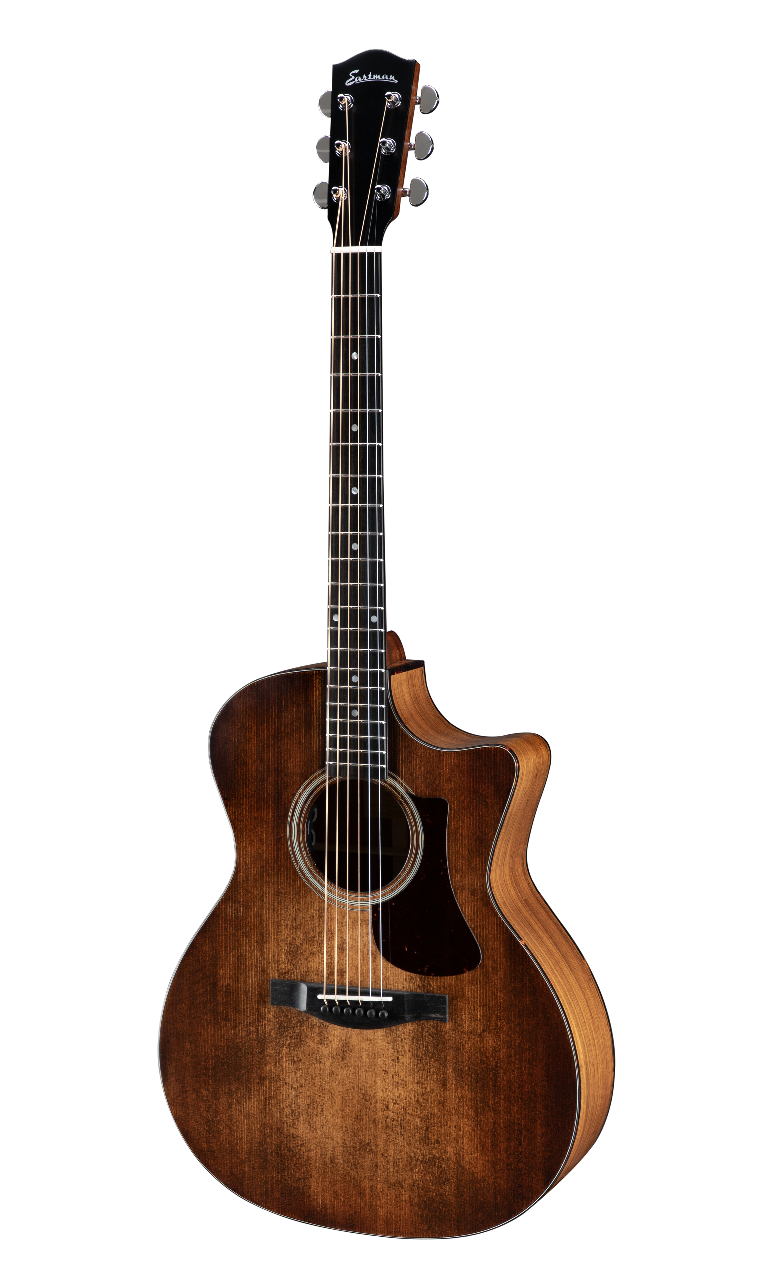 Eastman_Guitar_AC222CE-CLA_GrandAuditorium_Front_0421.png