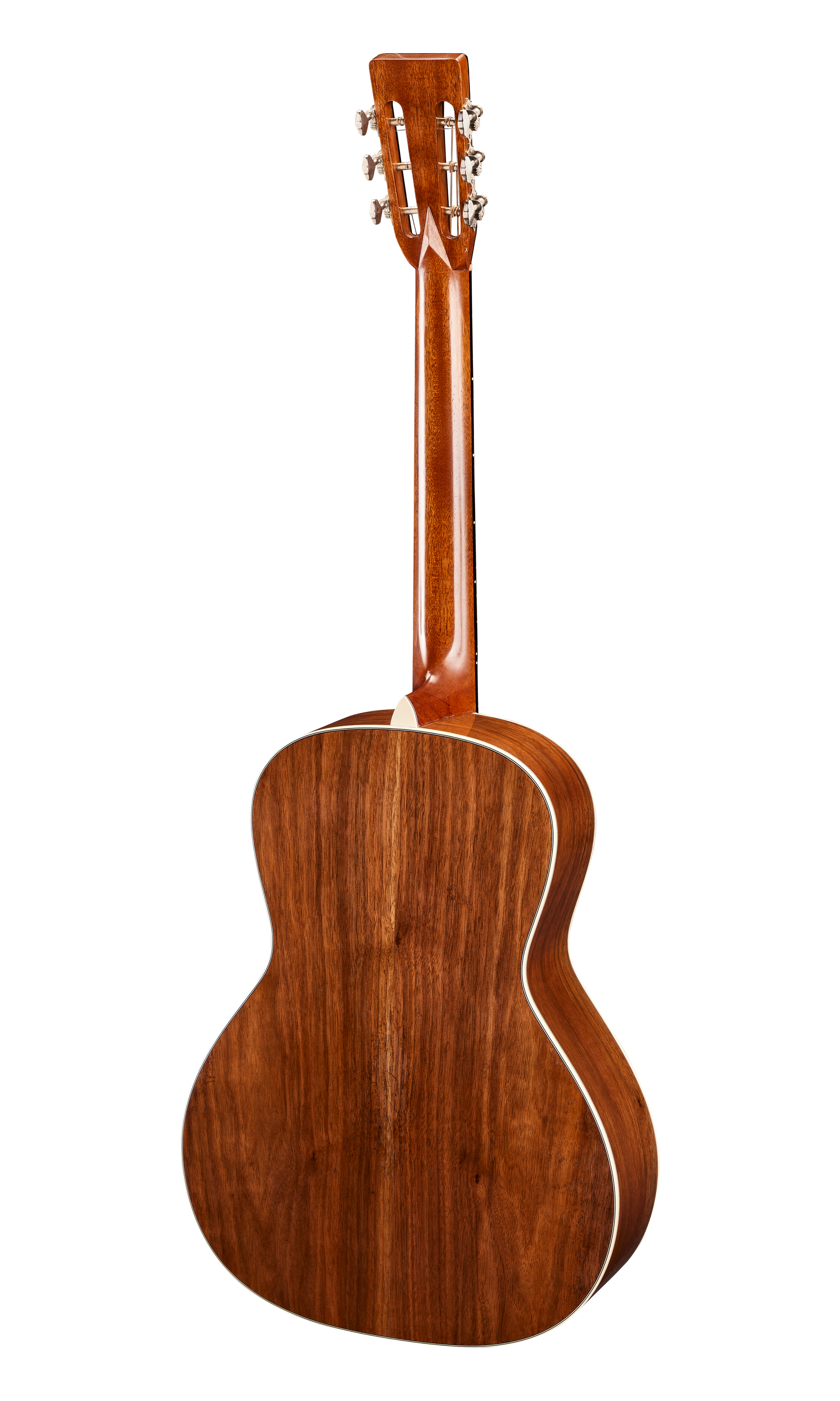 Eastman_Guitar_E22OOSS-V-SB_OO_Back_0623.png